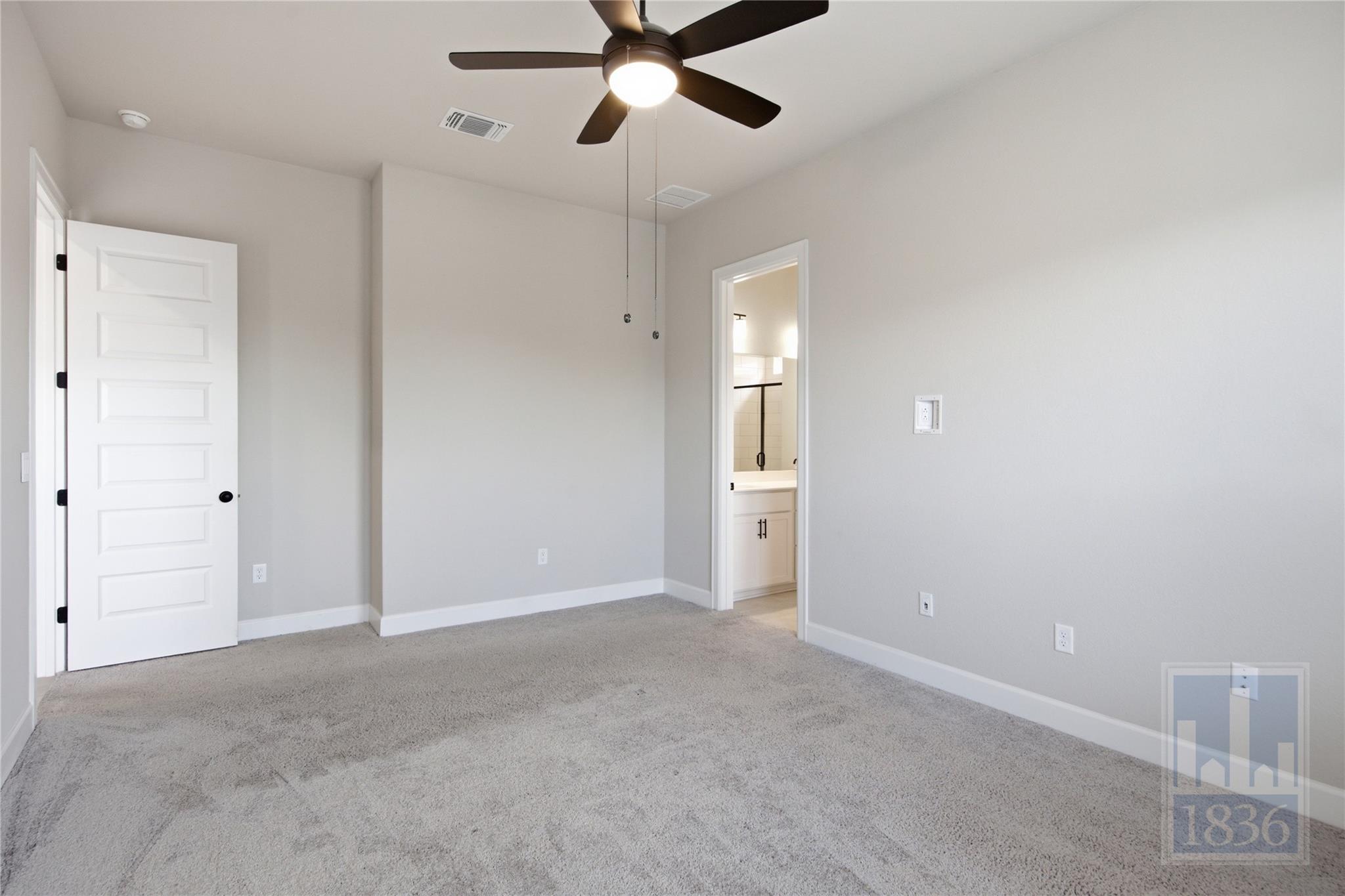 4910 Warm Wassail Dr Property Photo 12