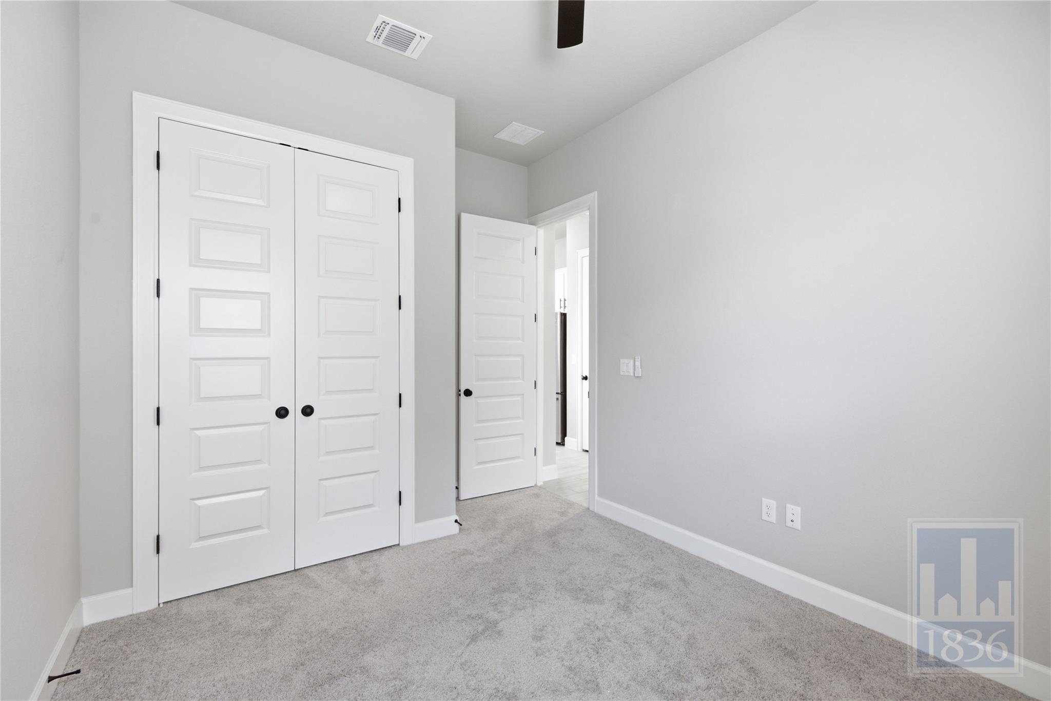 4910 Warm Wassail Dr Property Photo 17