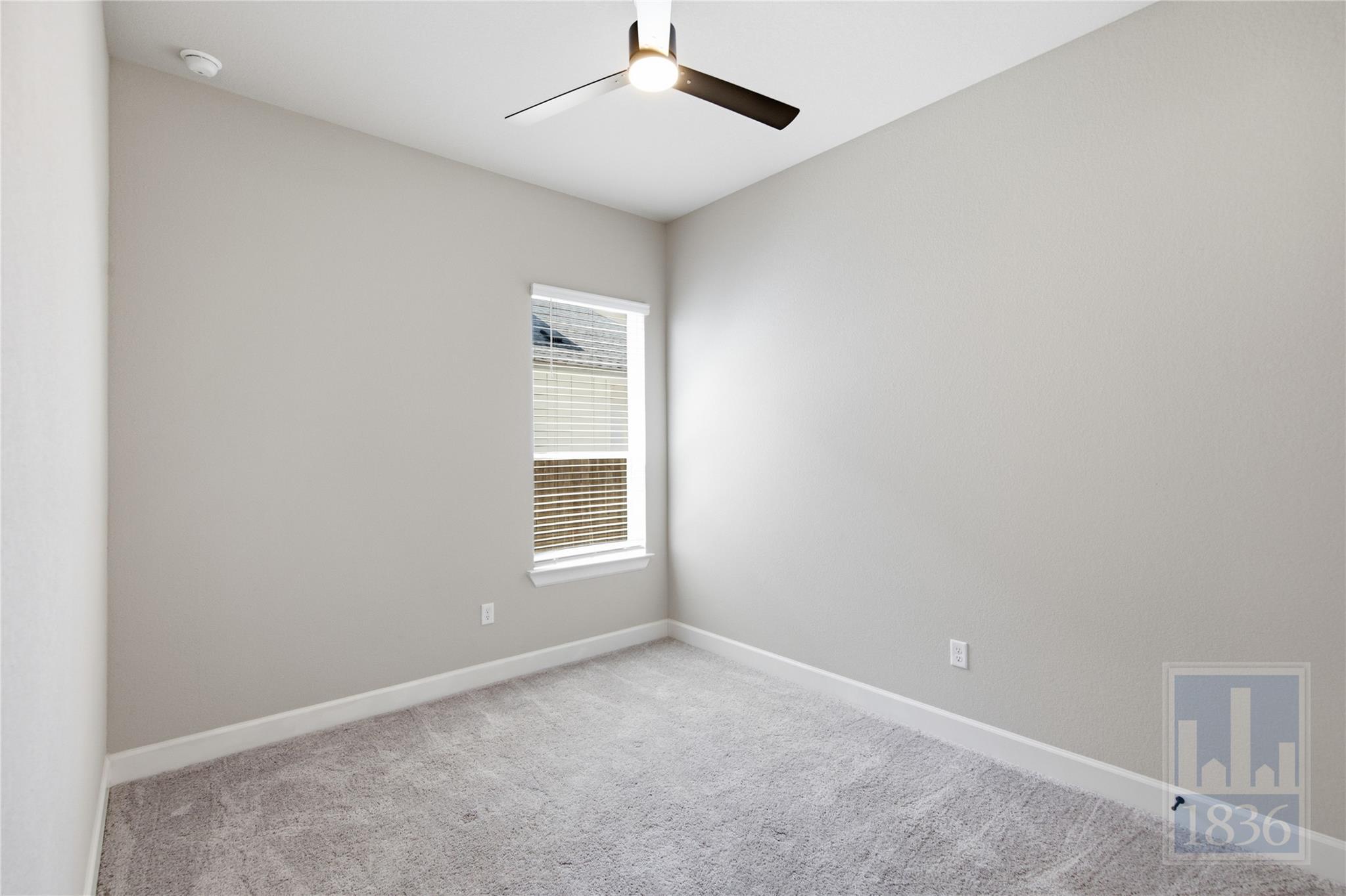 4910 Warm Wassail Dr Property Photo 18