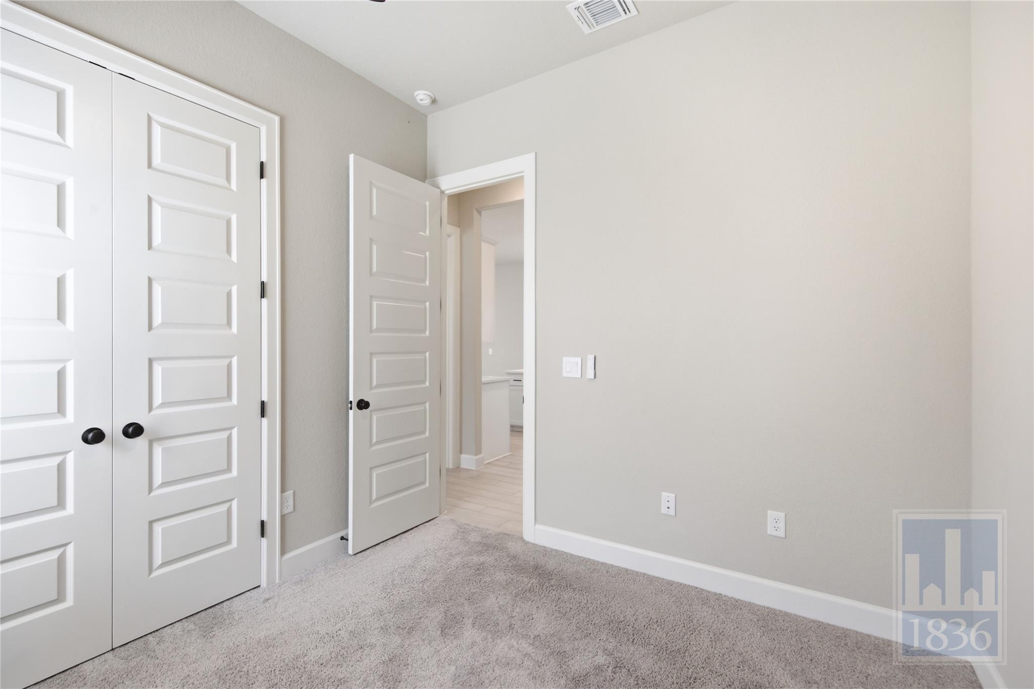 4910 Warm Wassail Dr Property Photo 19