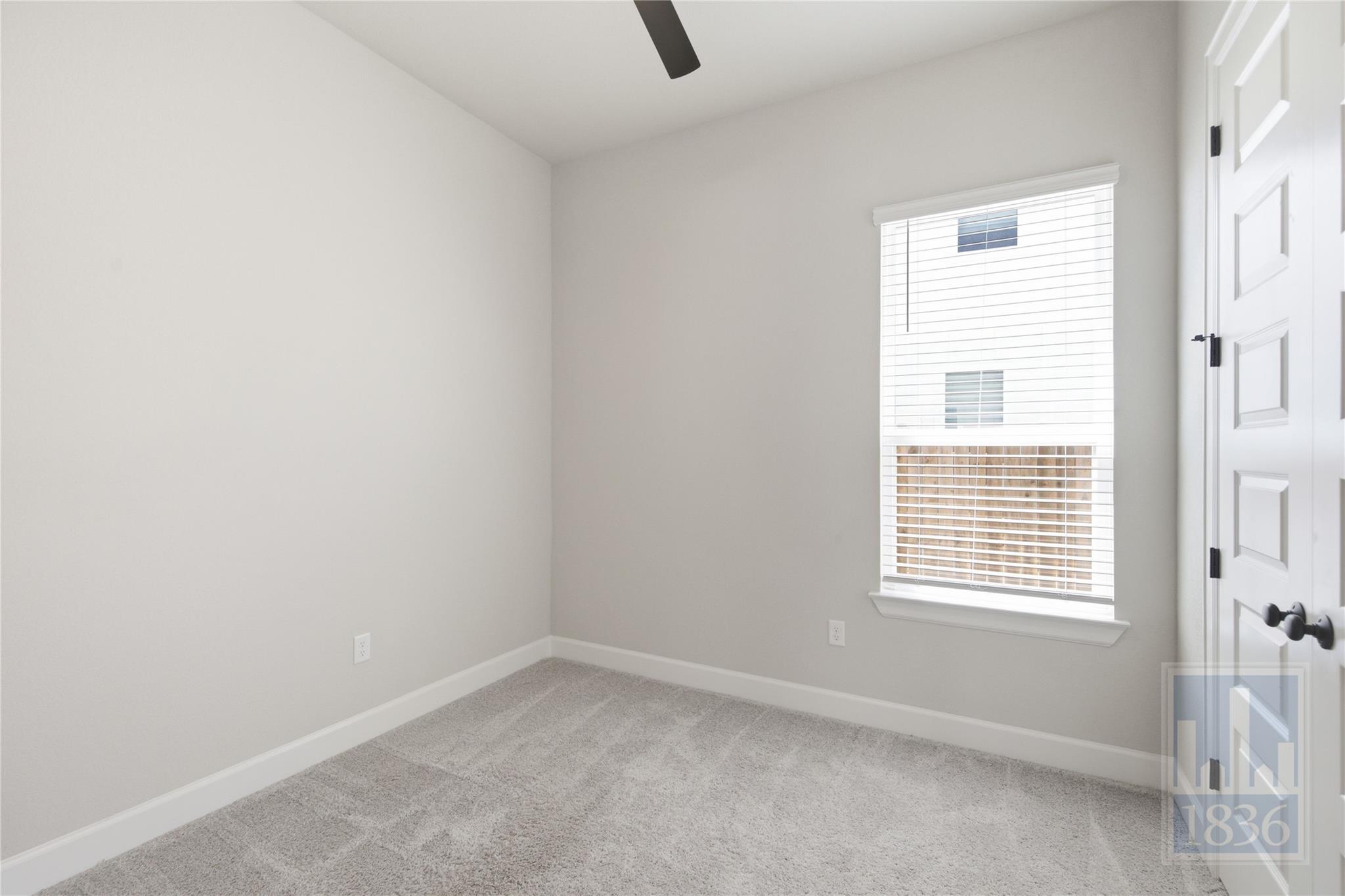 4910 Warm Wassail Dr Property Photo 20