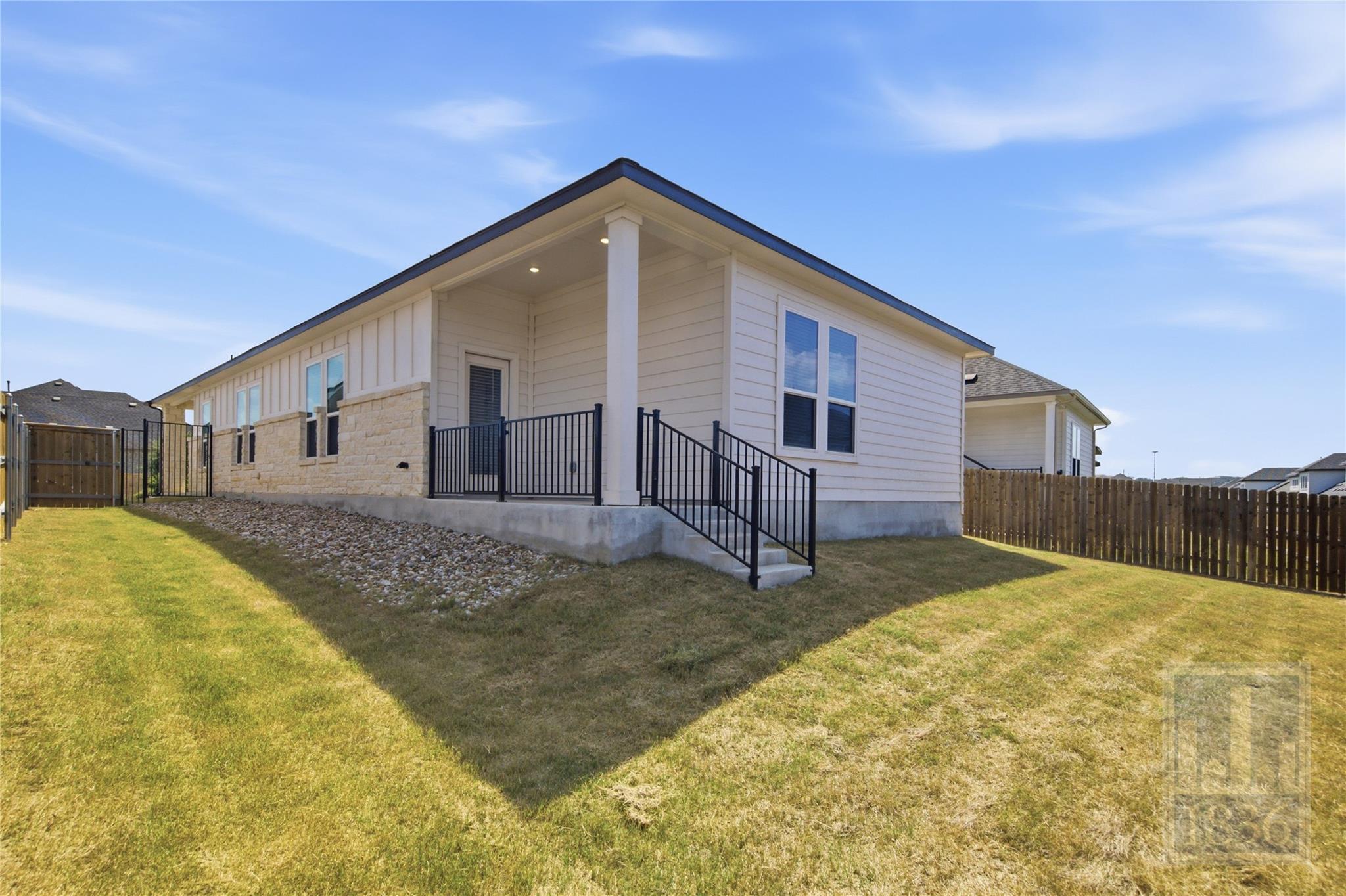 4910 Warm Wassail Dr Property Photo 23