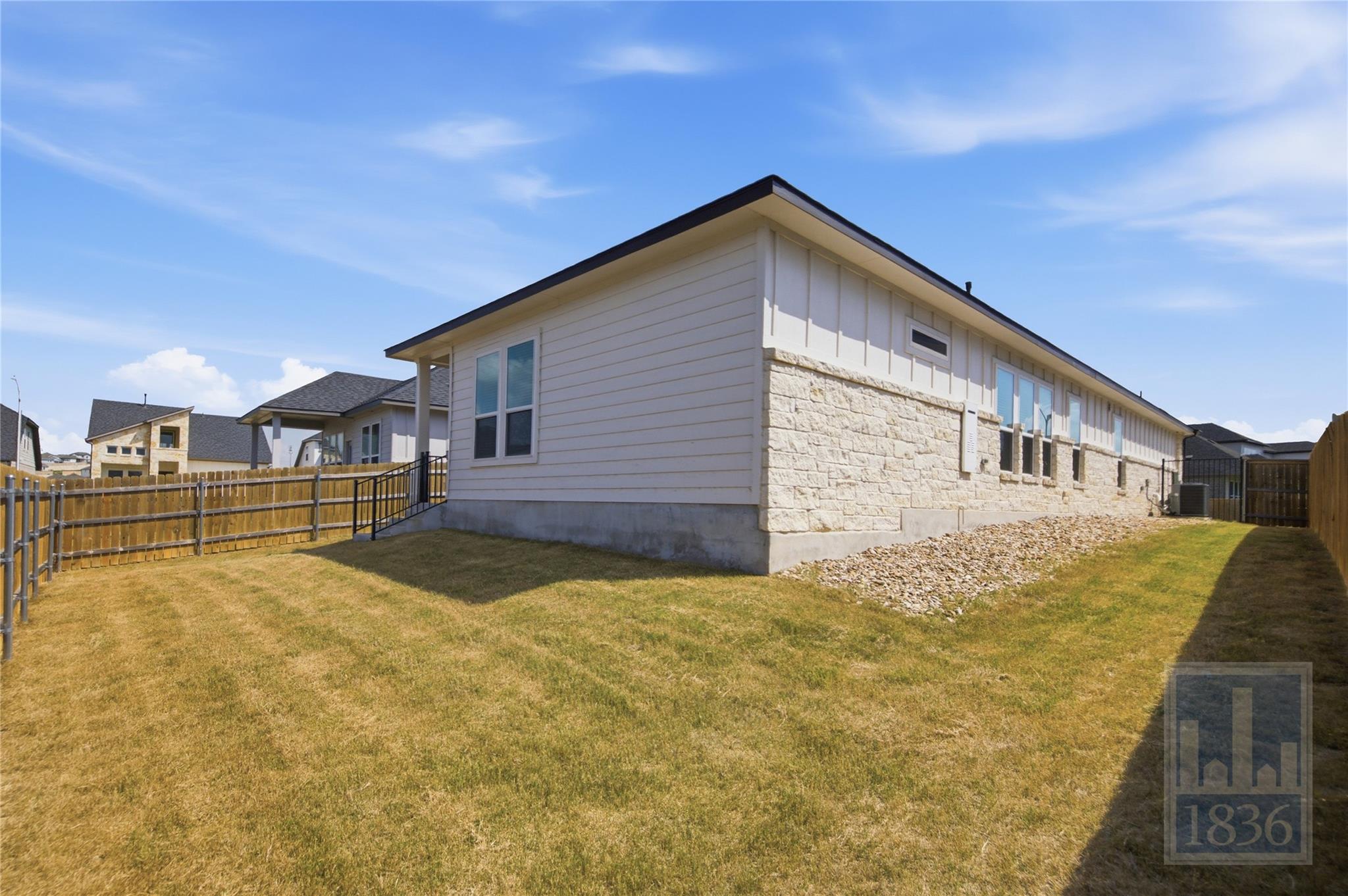 4910 Warm Wassail Dr Property Photo 25