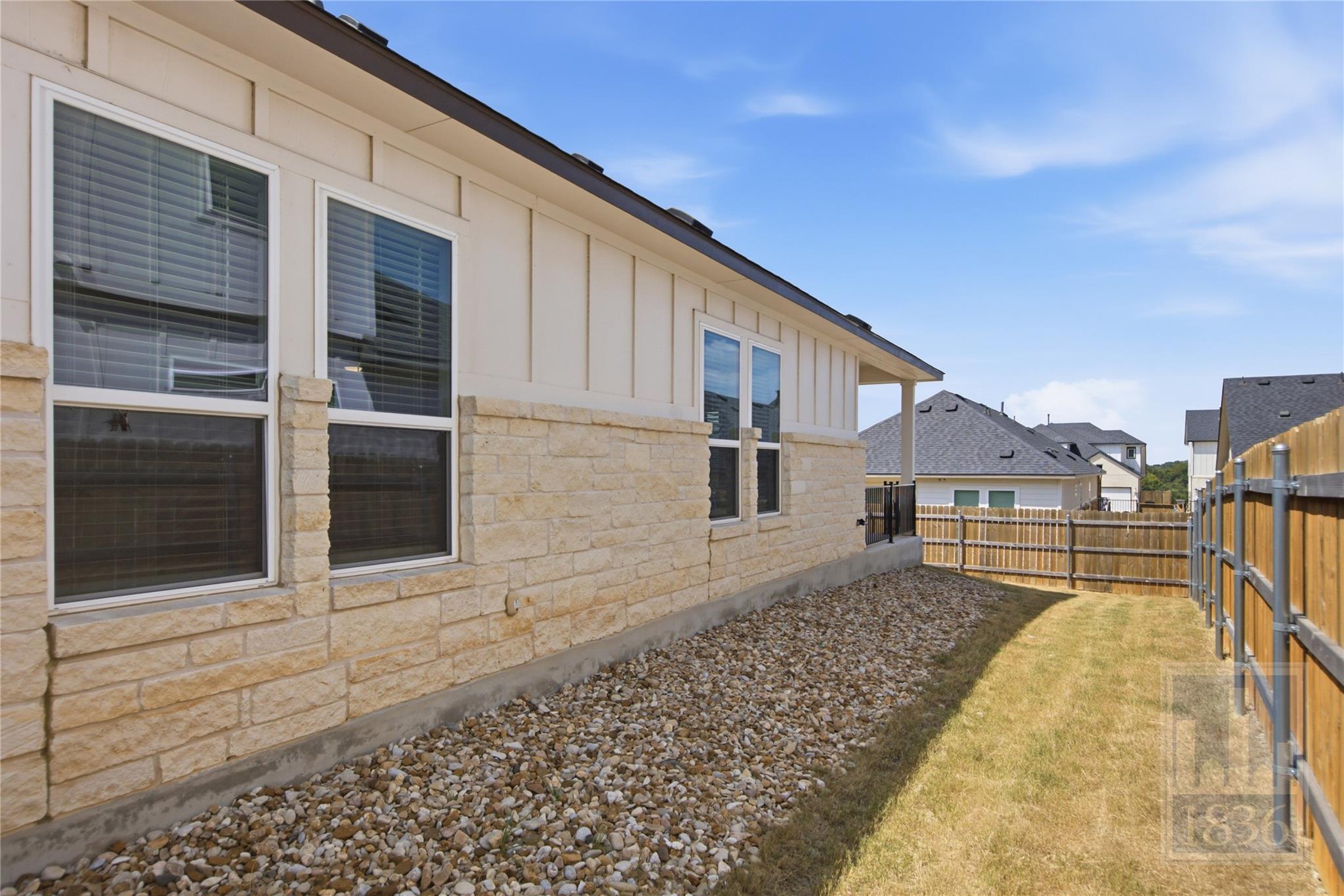 4910 Warm Wassail Dr Property Photo 26