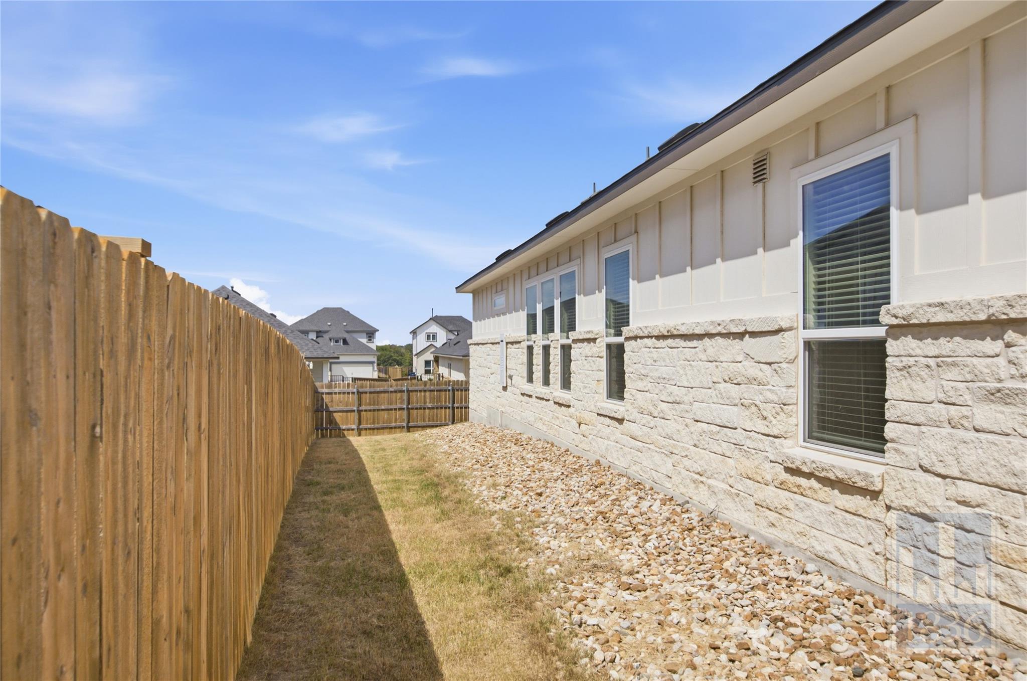 4910 Warm Wassail Dr Property Photo 27