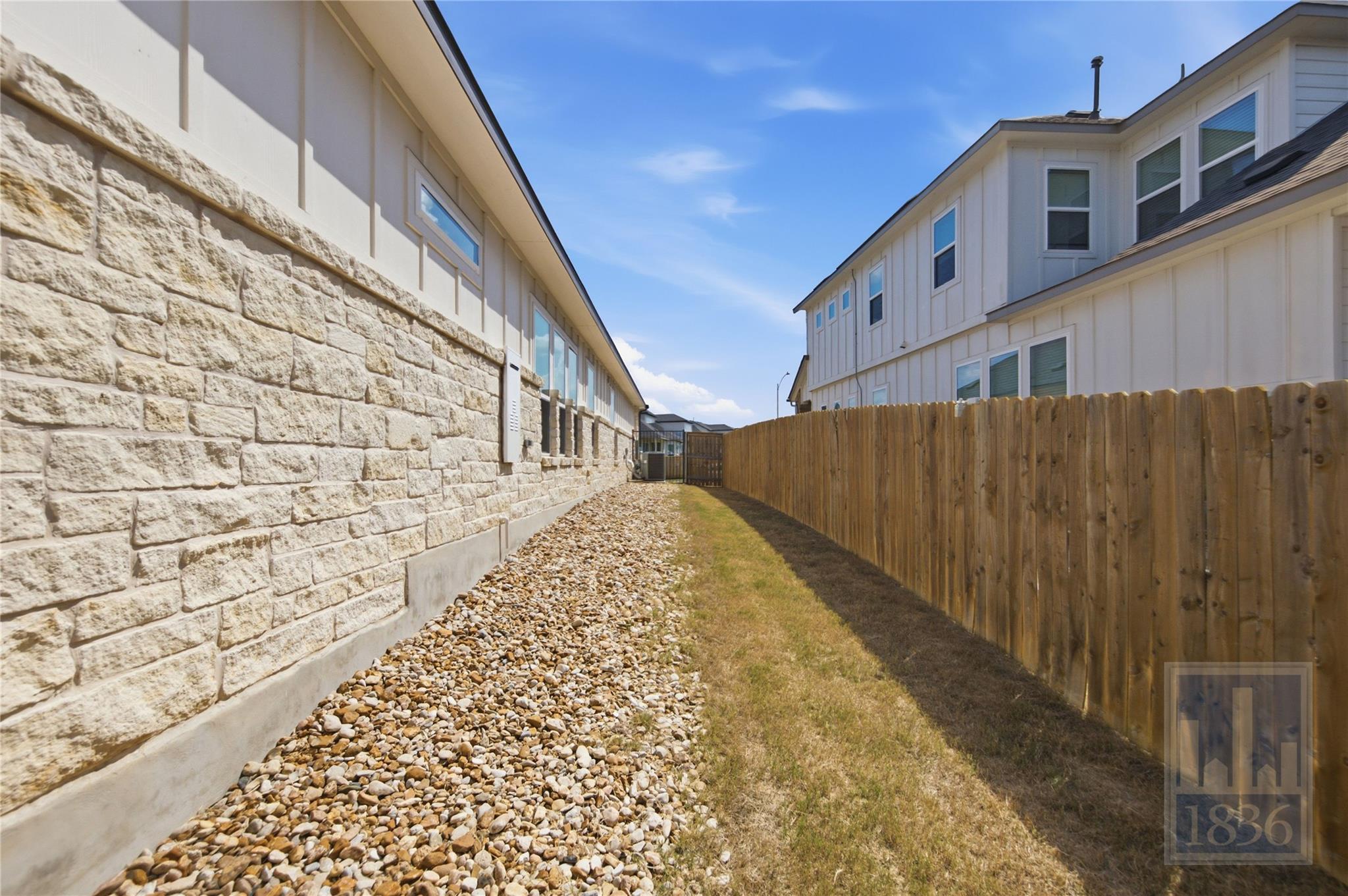 4910 Warm Wassail Dr Property Photo 28
