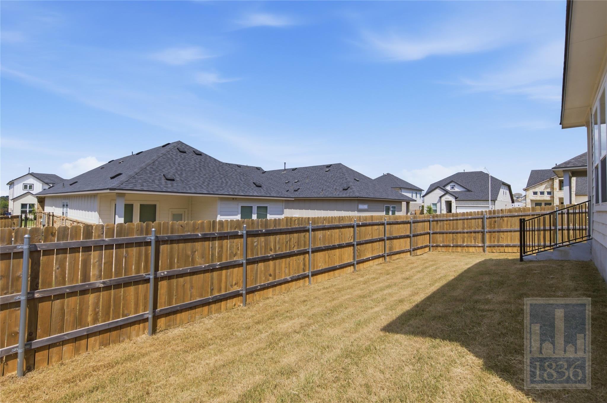 4910 Warm Wassail Dr Property Photo 29