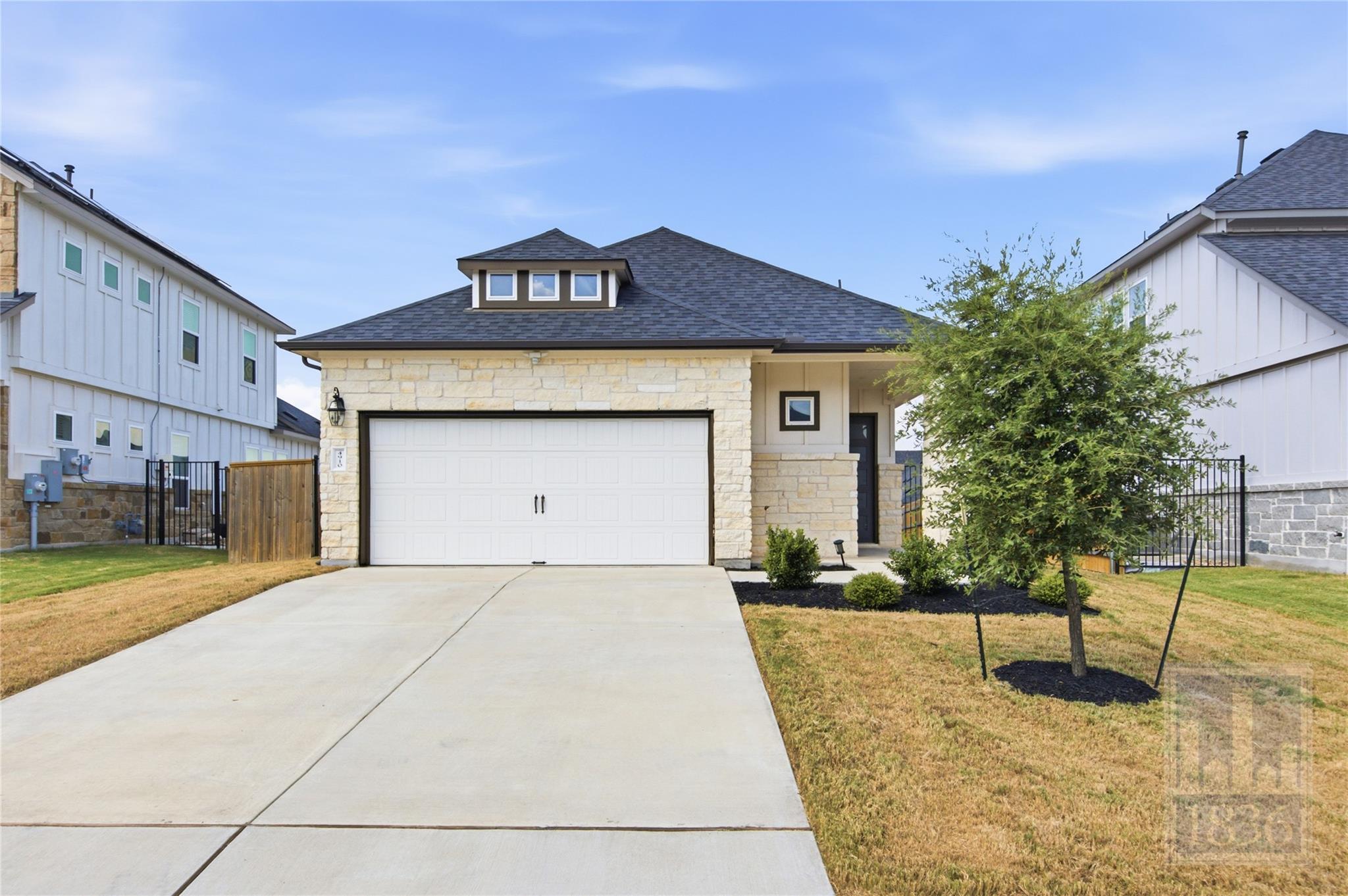 4910 Warm Wassail Dr Property Photo 30