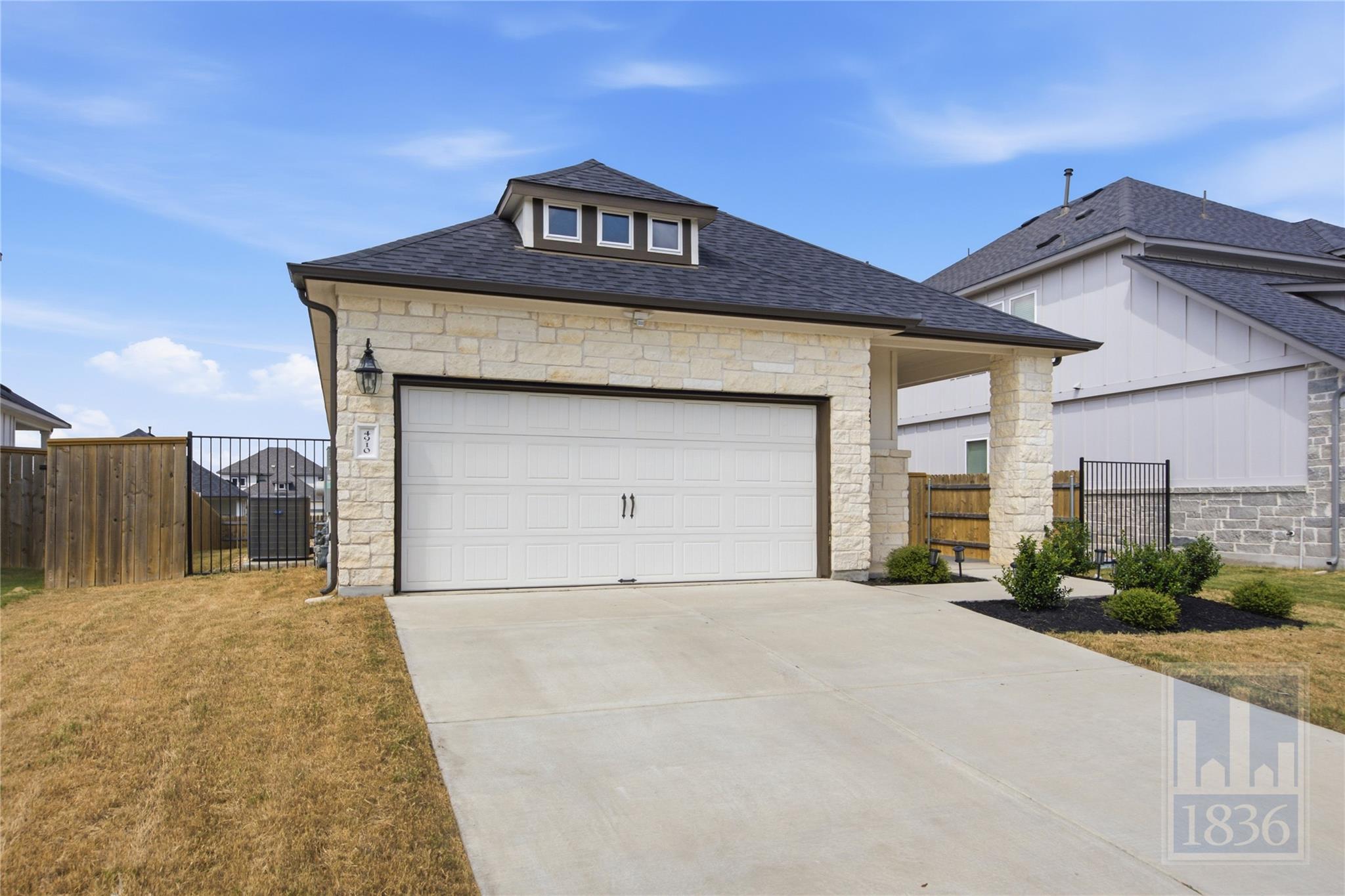 4910 Warm Wassail Dr Property Photo 31