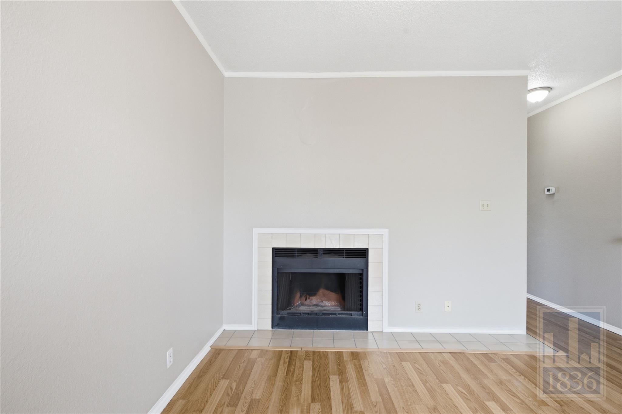 2804 Rio Grande St #303 Property Photo 4