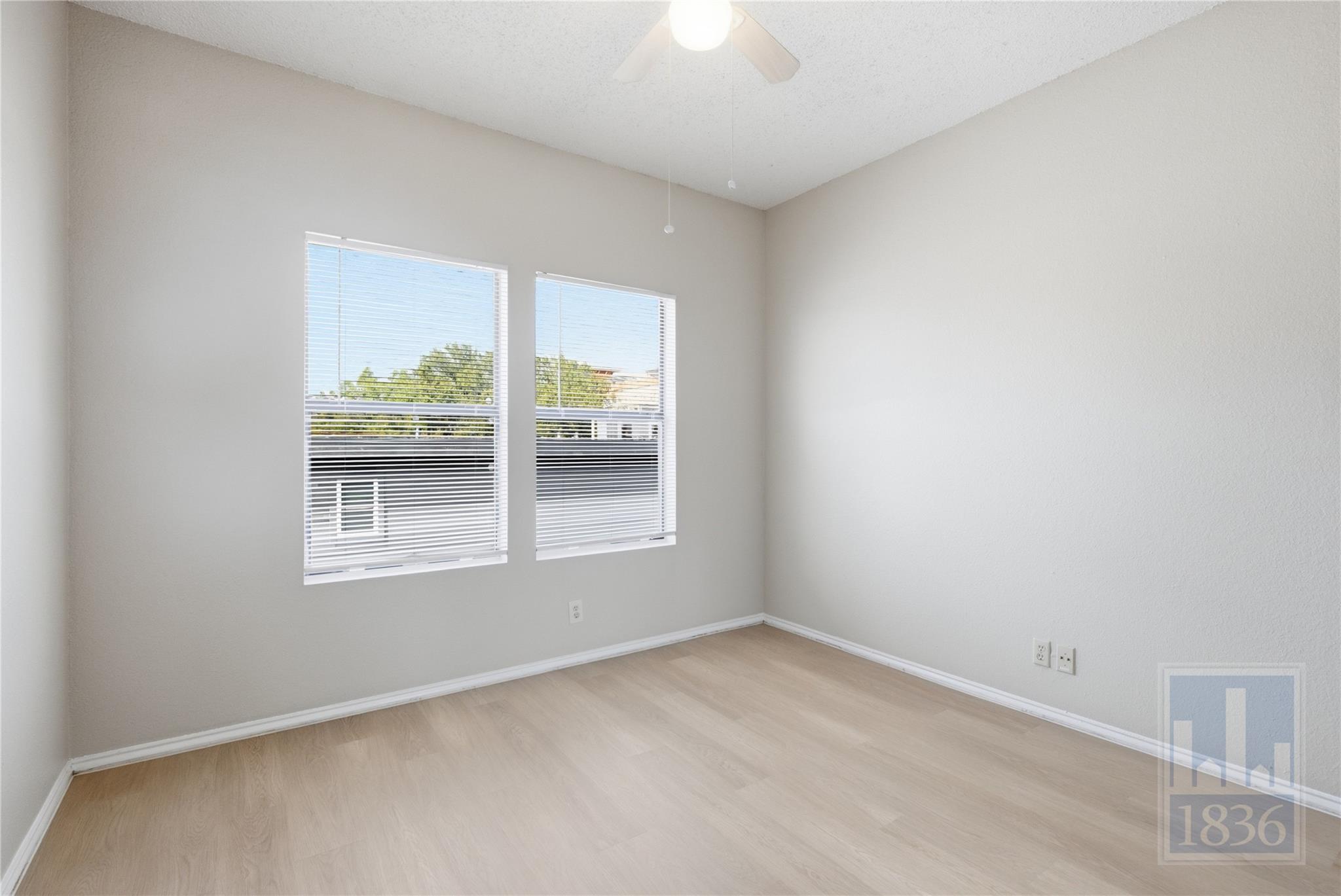 2804 Rio Grande St #303 Property Photo 16
