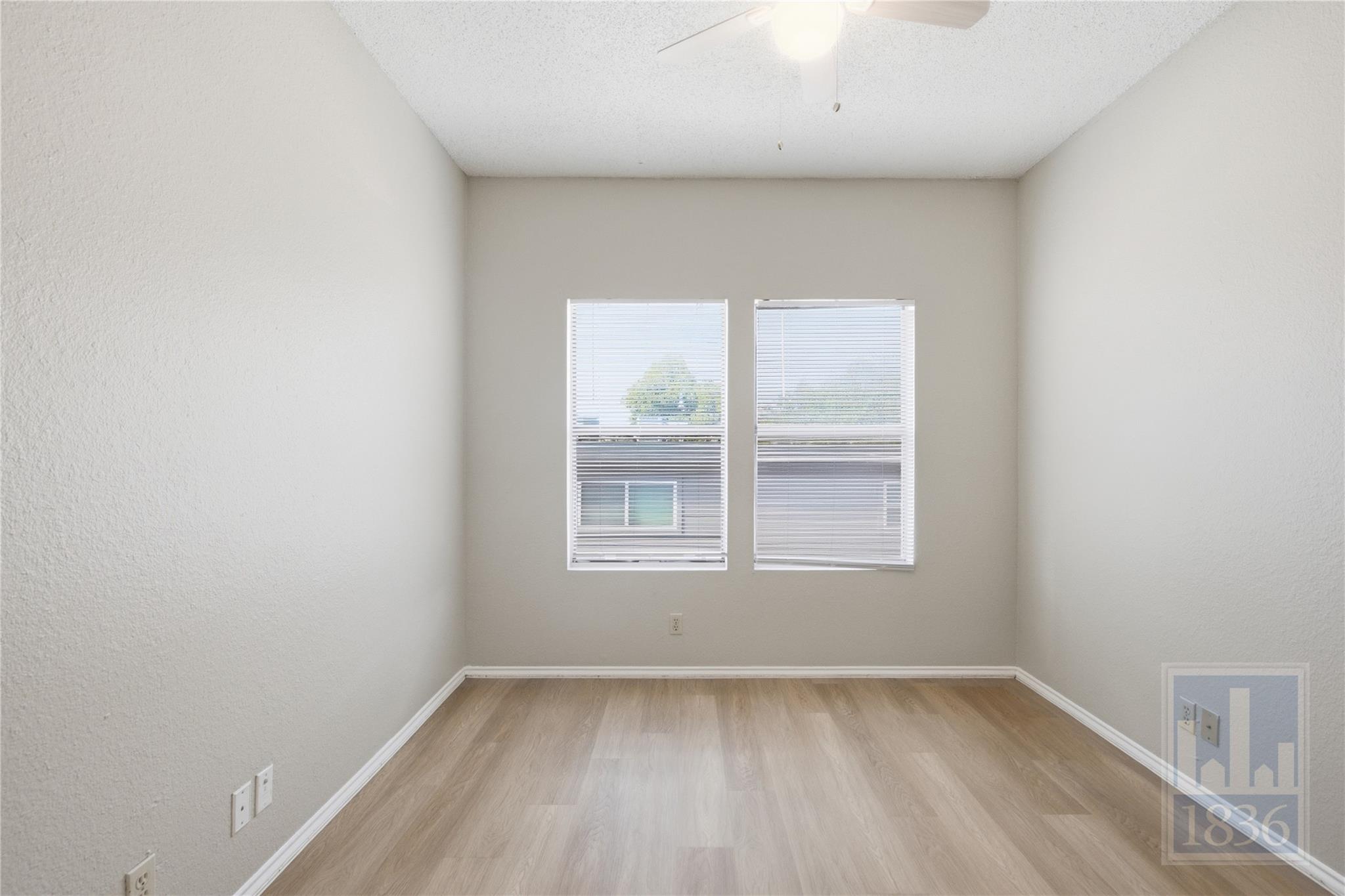2804 Rio Grande St #303 Property Photo 20