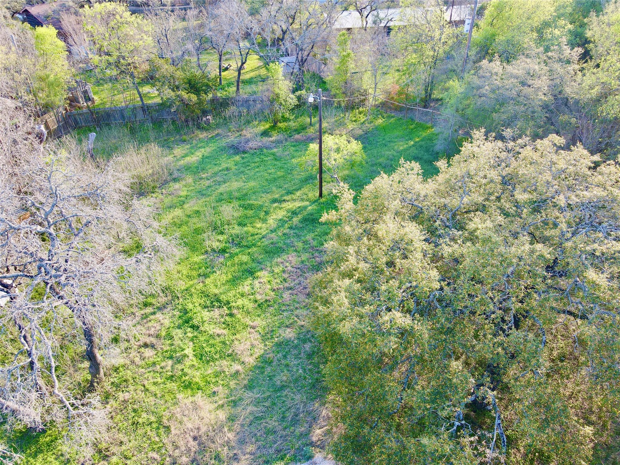 18311 Spring Ln Property Photo 1