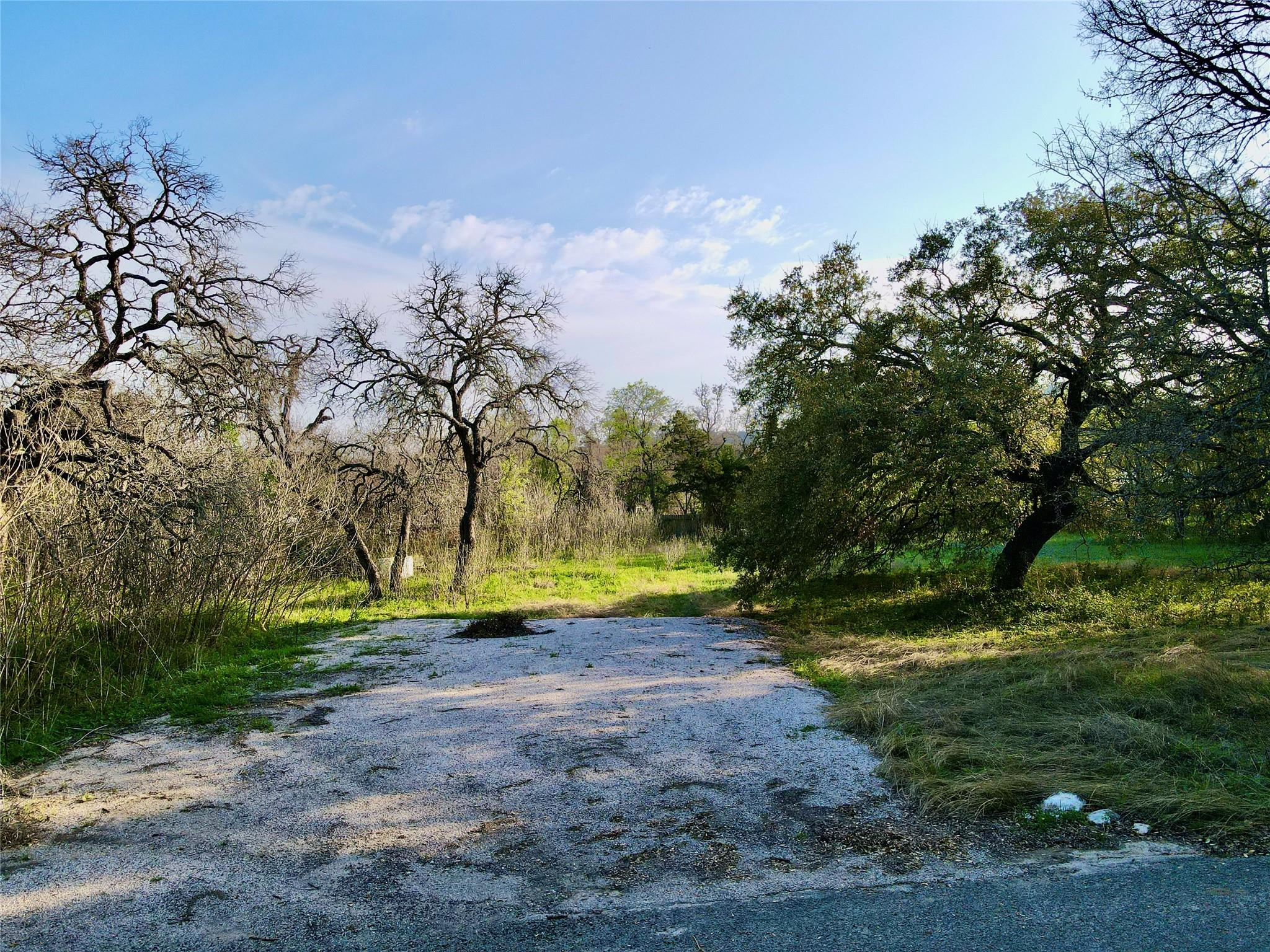 18311 Spring Ln Property Photo 4