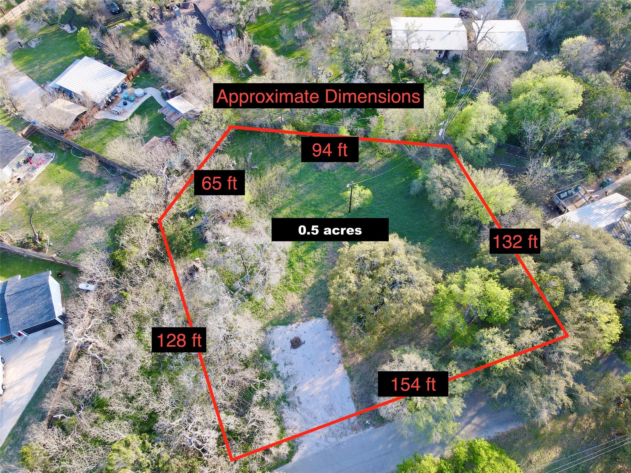 18311 Spring Ln Property Photo 6