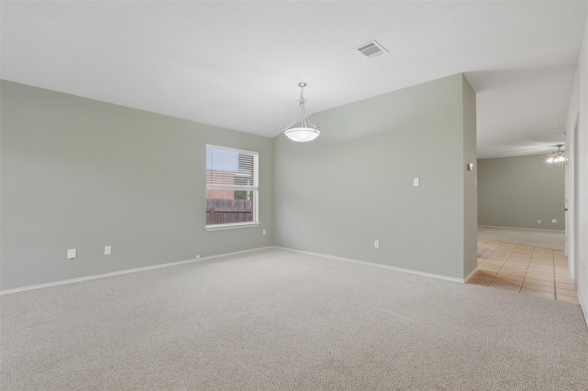 3931 Upper Passage Ln Property Photo 6