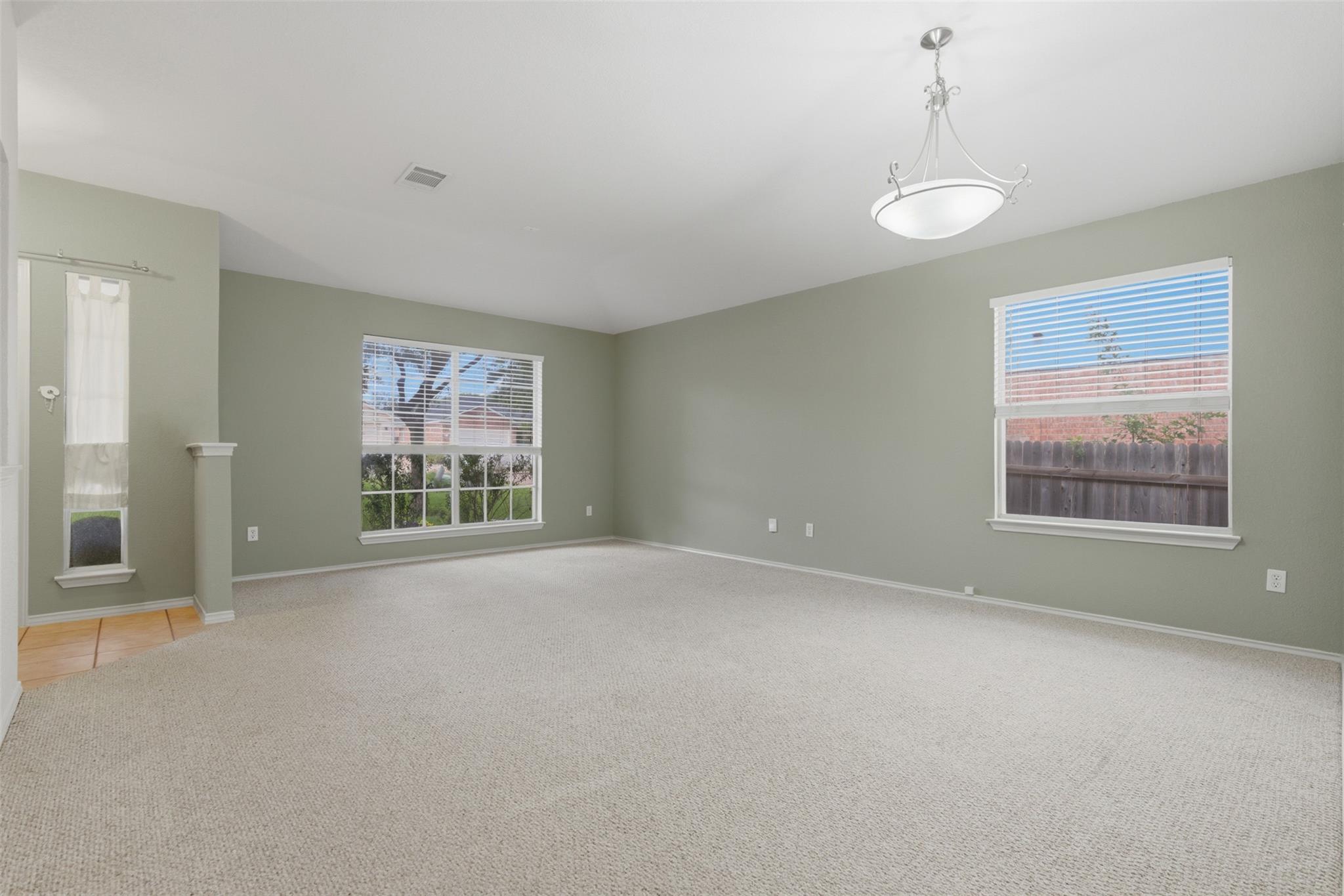 3931 Upper Passage Ln Property Photo 7