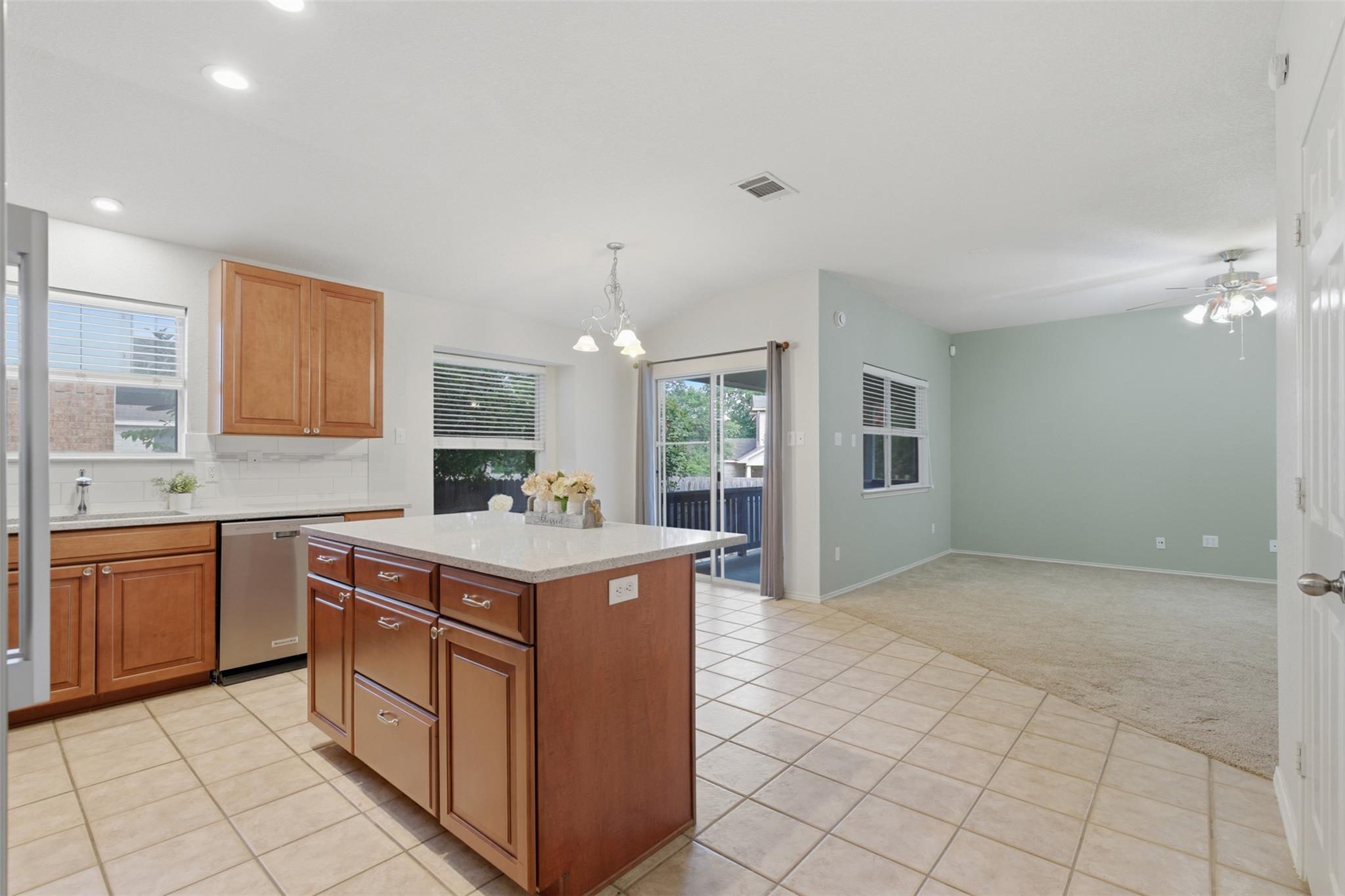 3931 Upper Passage Ln Property Photo 15