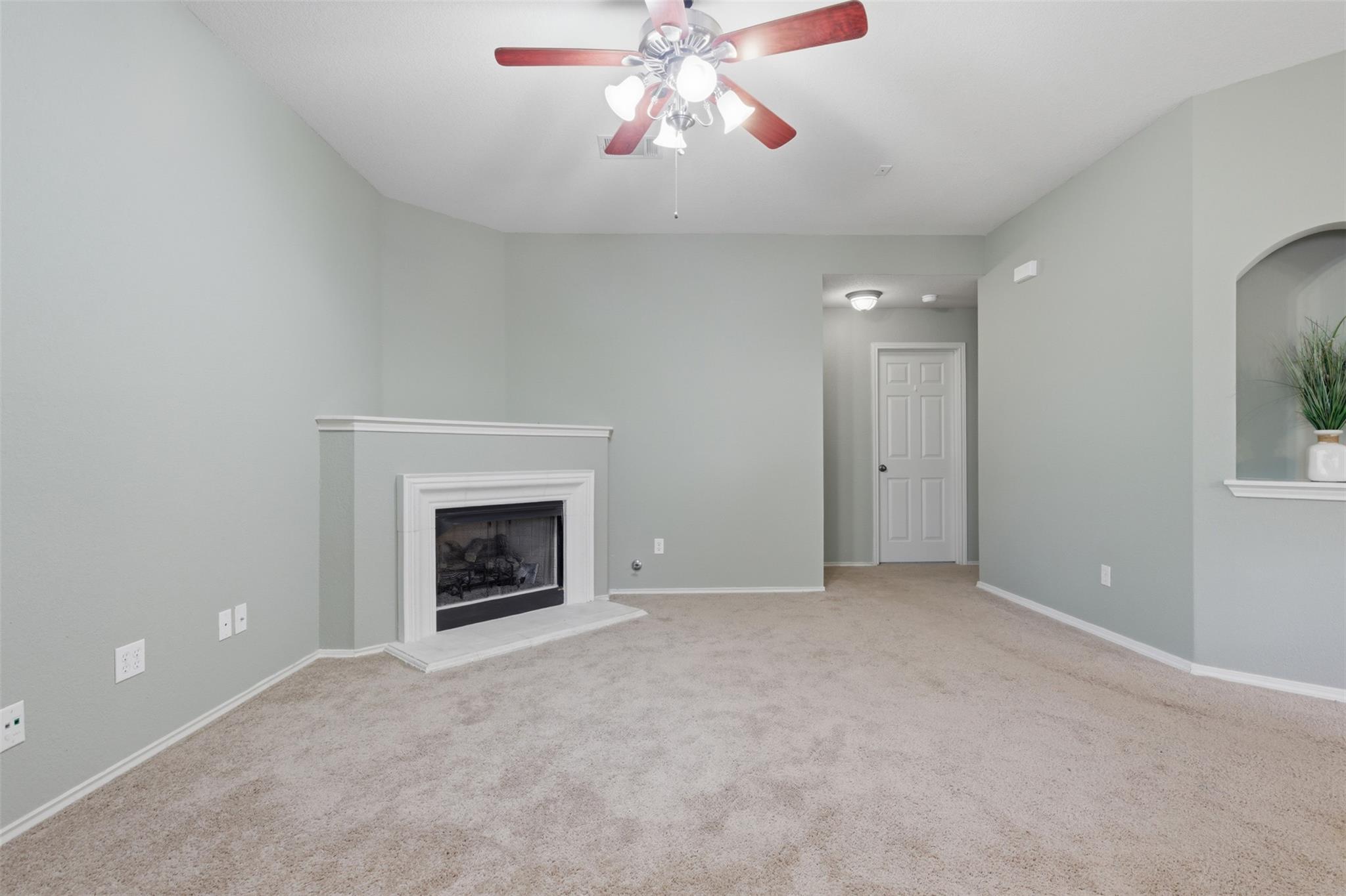 3931 Upper Passage Ln Property Photo 17