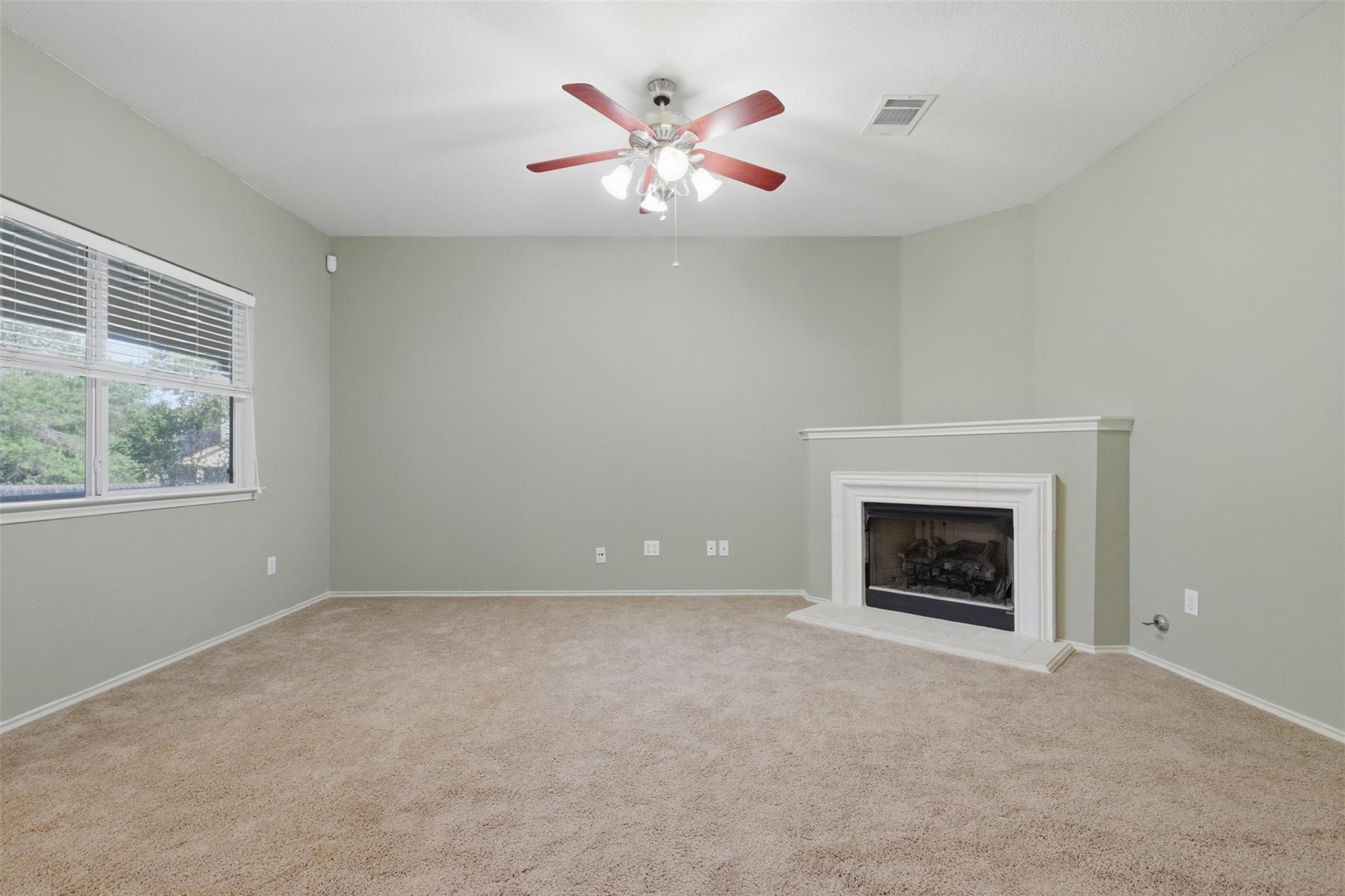 3931 Upper Passage Ln Property Photo 18