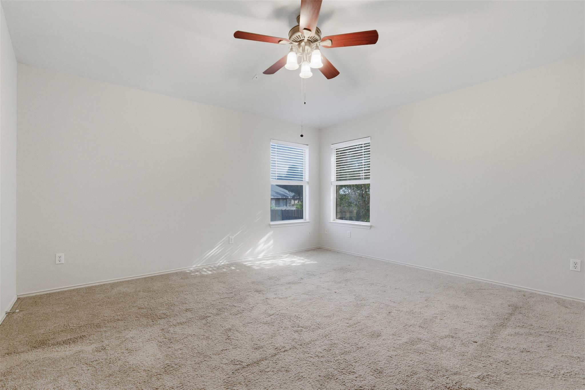 3931 Upper Passage Ln Property Photo 20