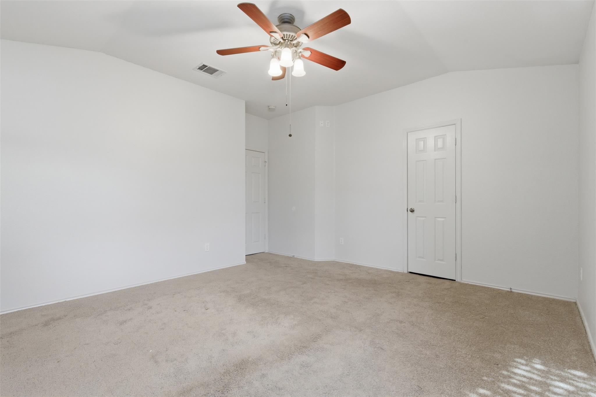 3931 Upper Passage Ln Property Photo 21