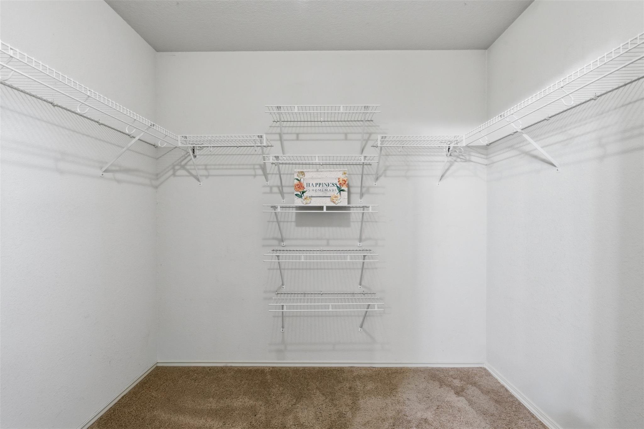 3931 Upper Passage Ln Property Photo 24