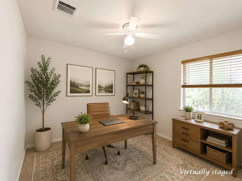 3931 Upper Passage Ln Property Photo 25