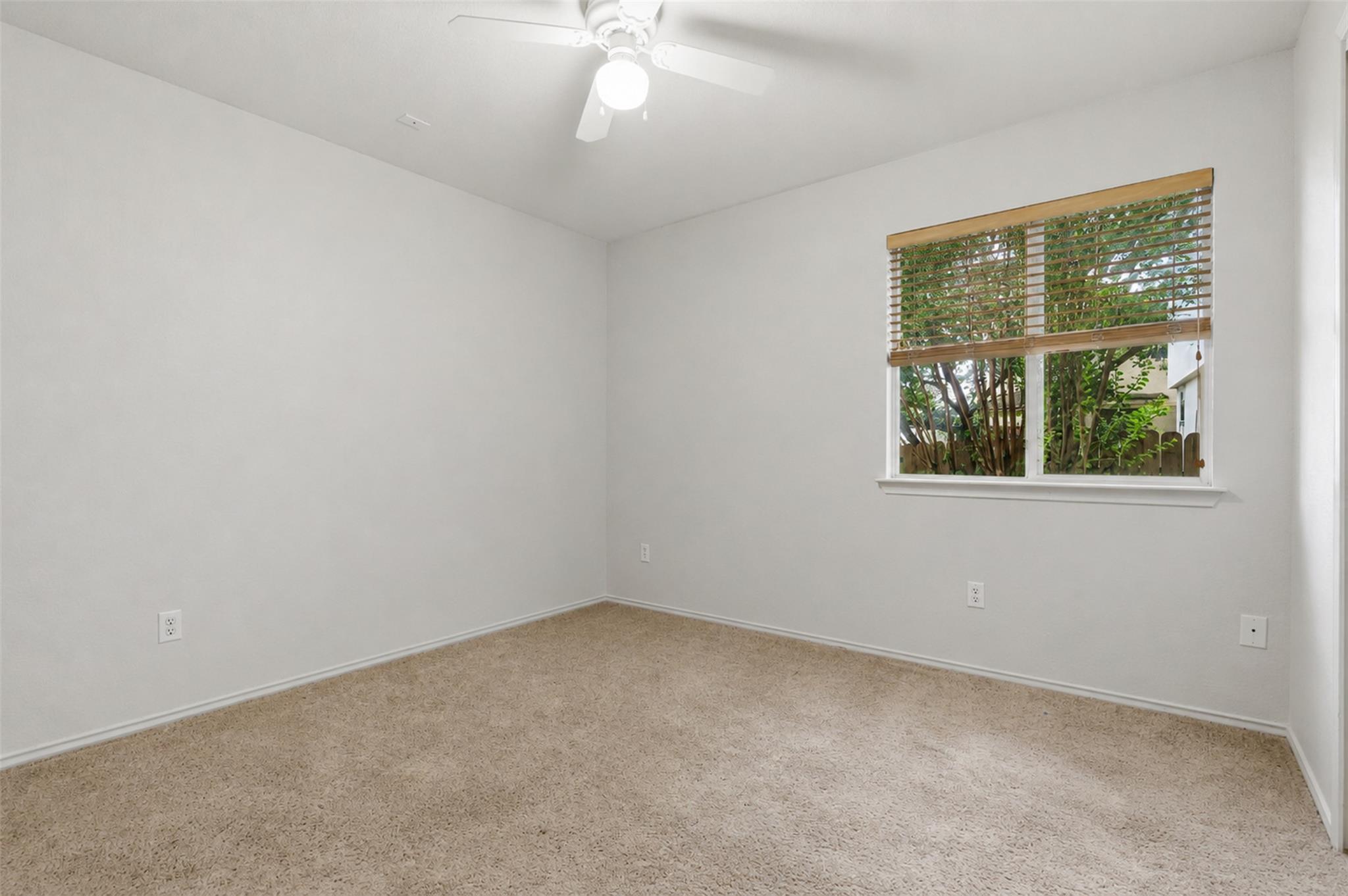 3931 Upper Passage Ln Property Photo 26