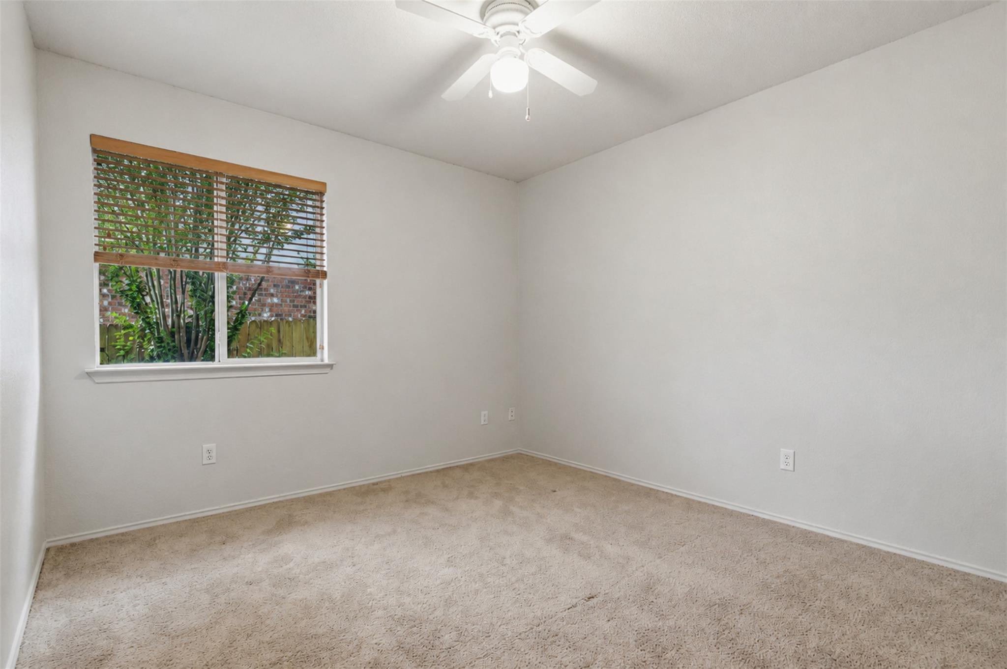 3931 Upper Passage Ln Property Photo 28