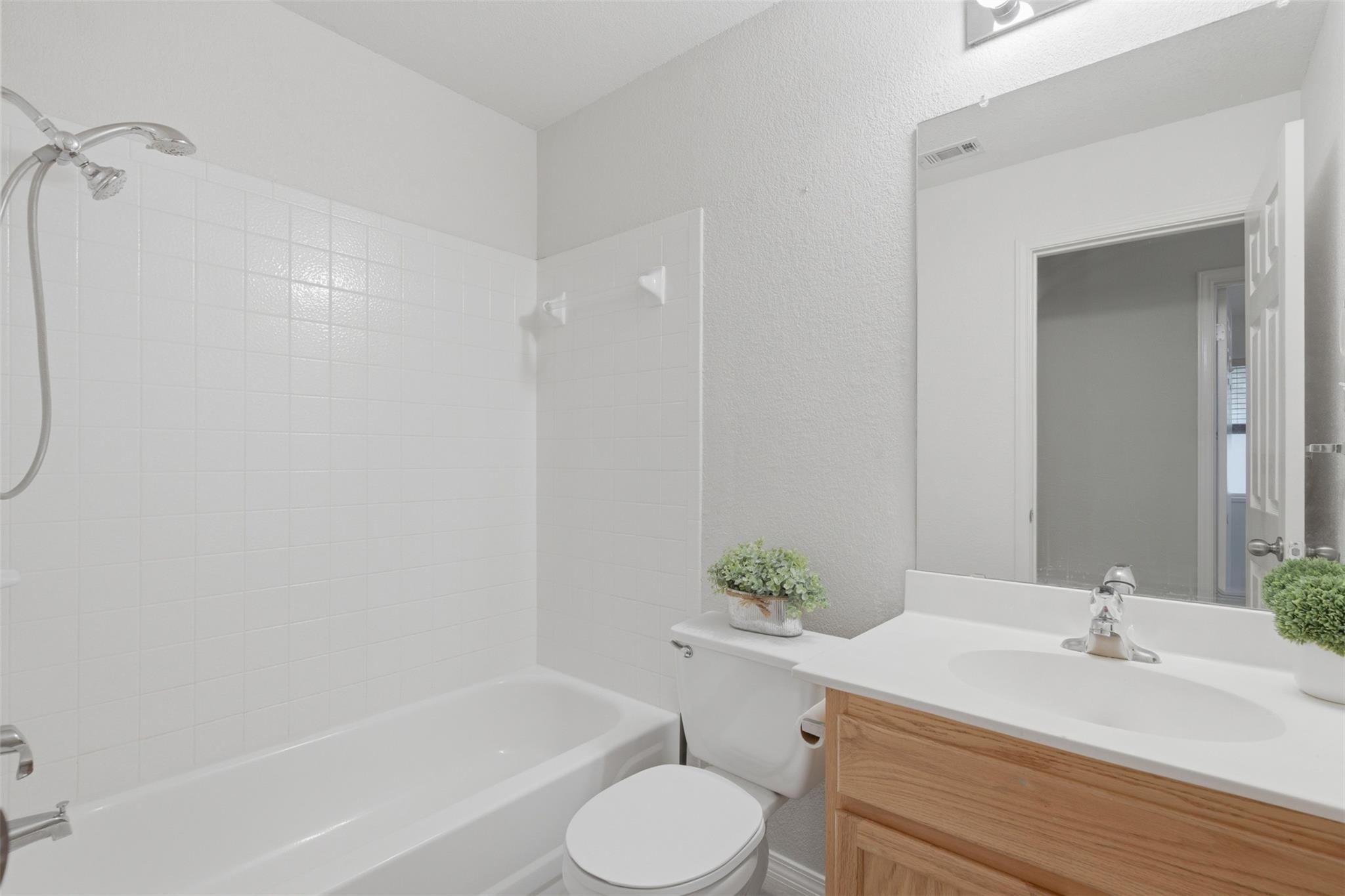 3931 Upper Passage Ln Property Photo 30