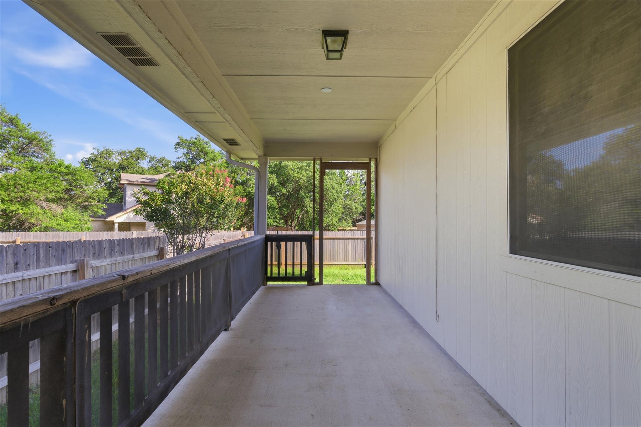 3931 Upper Passage Ln Property Photo 31