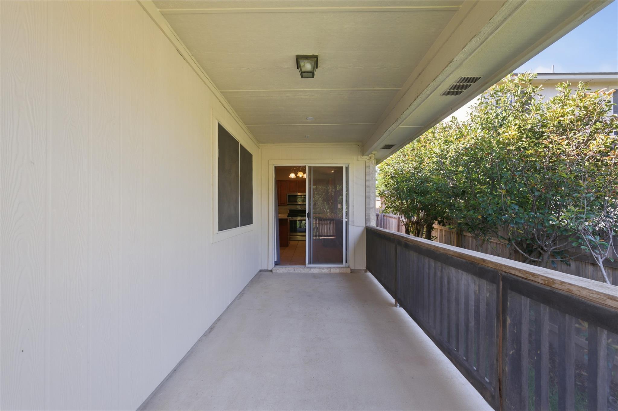3931 Upper Passage Ln Property Photo 32