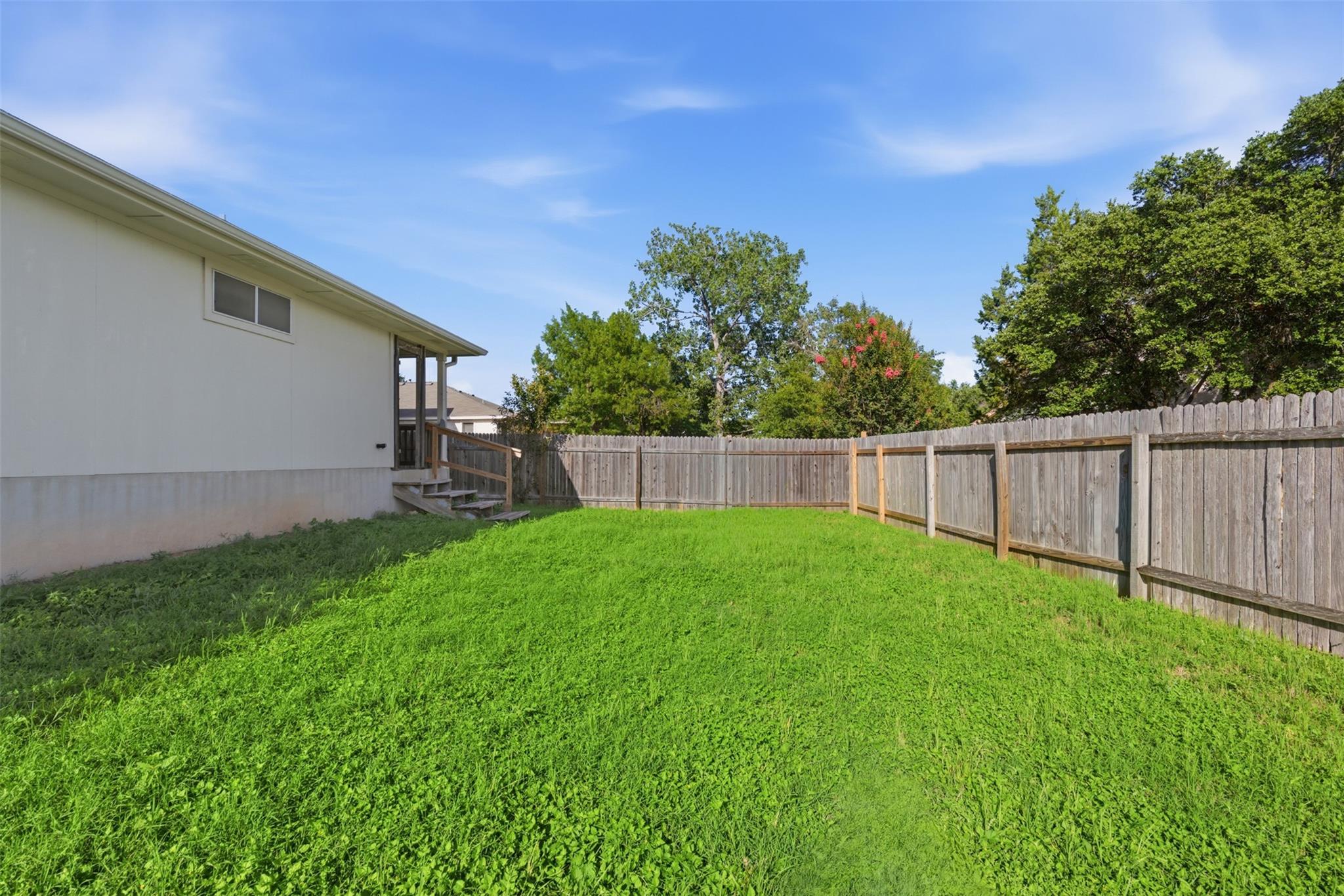 3931 Upper Passage Ln Property Photo 34