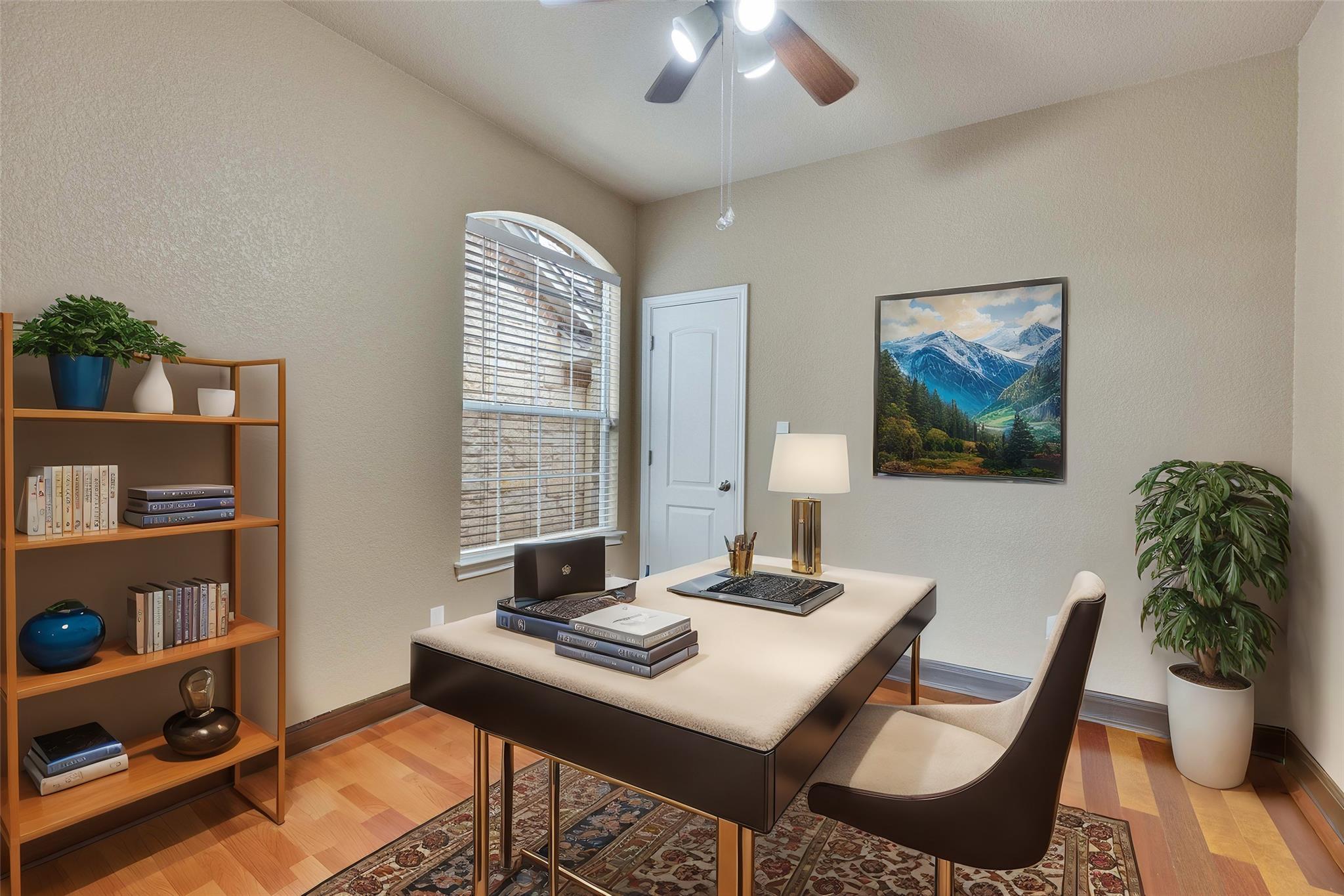 109 Aria Rdg 905 Property Photo 10