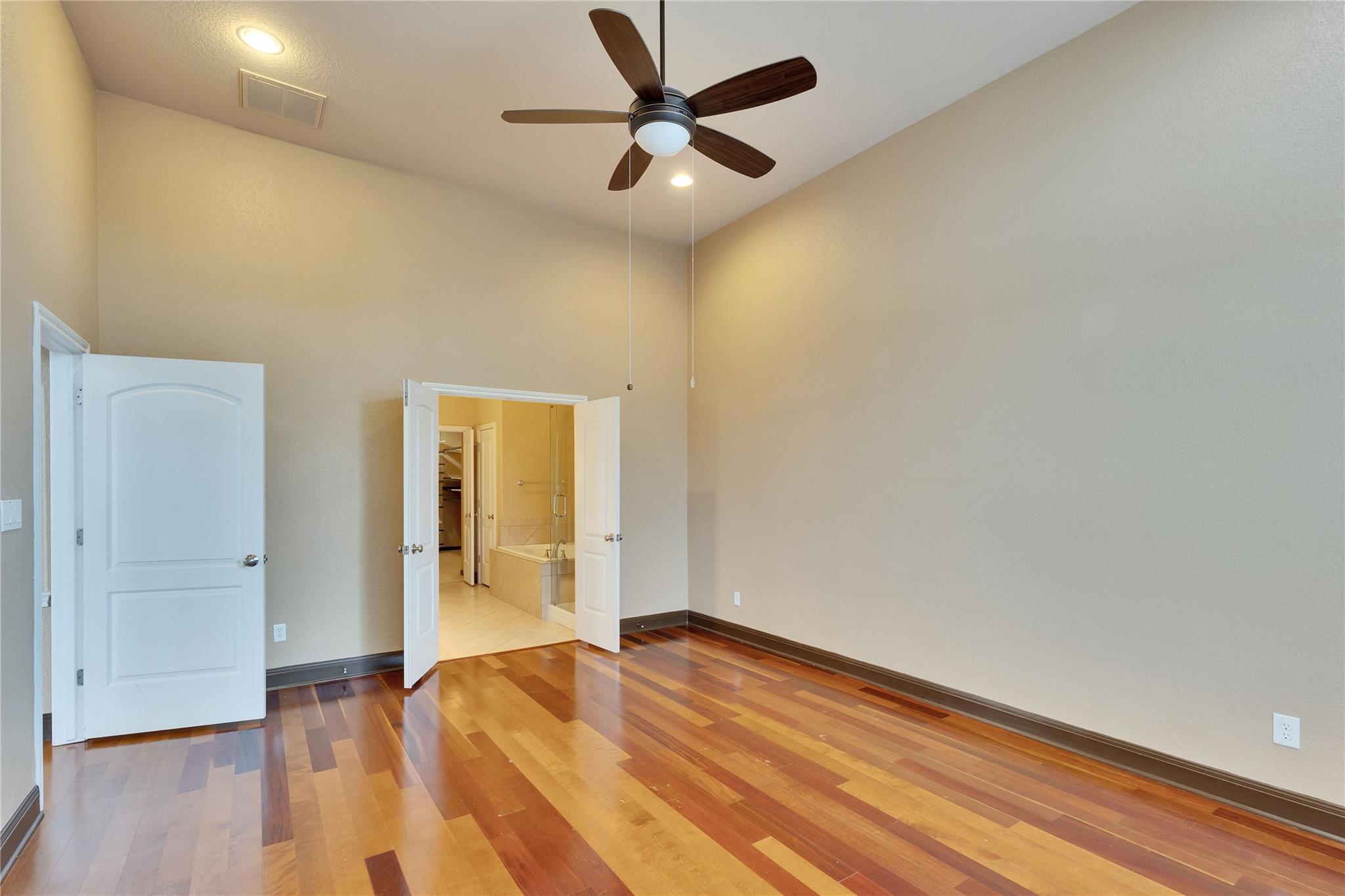109 Aria Rdg 905 Property Photo 14