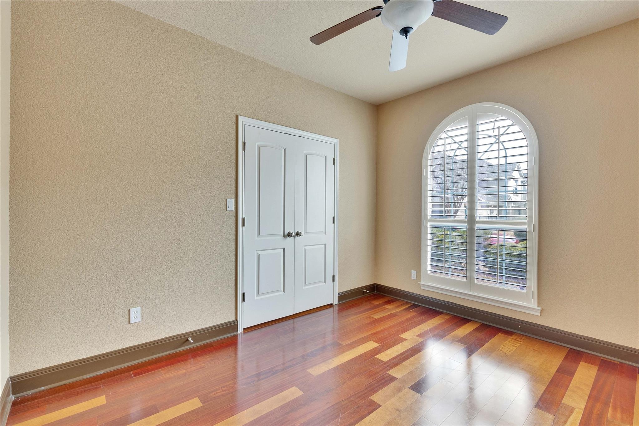 109 Aria Rdg 905 Property Photo 21