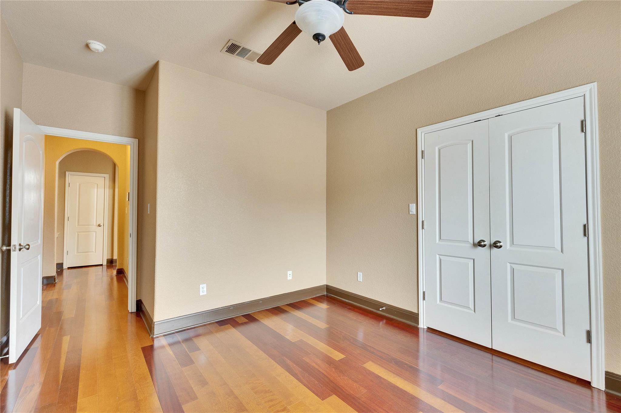 109 Aria Rdg 905 Property Photo 22