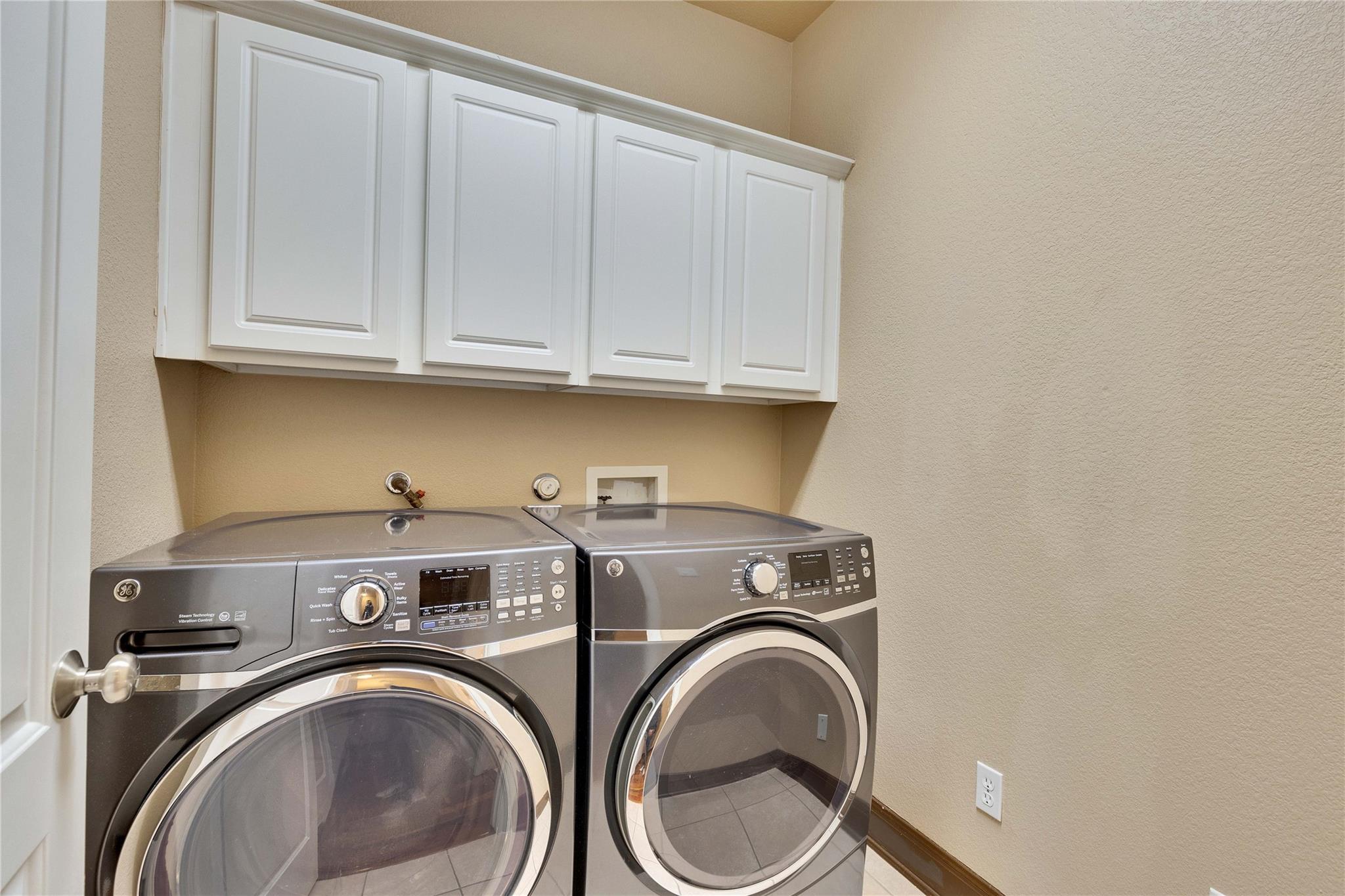 109 Aria Rdg 905 Property Photo 25