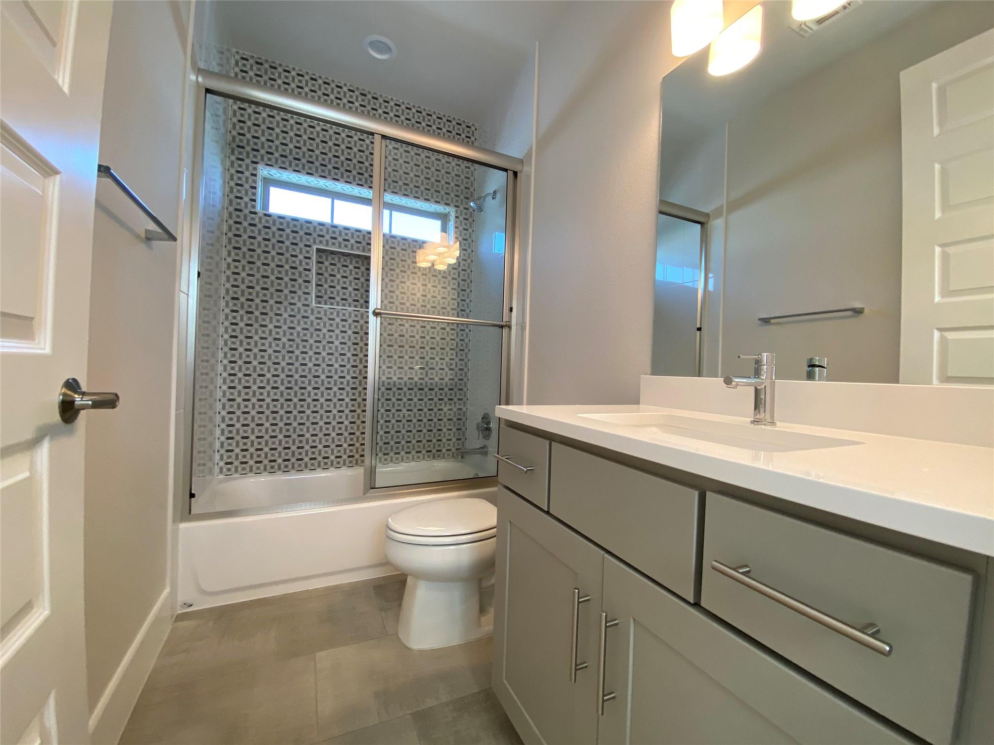 6920 Bethune Ave #2 Property Photo 6
