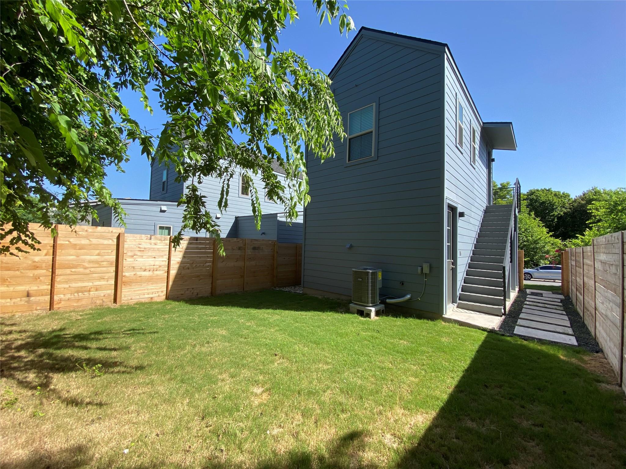 6920 Bethune Ave #2 Property Photo 12