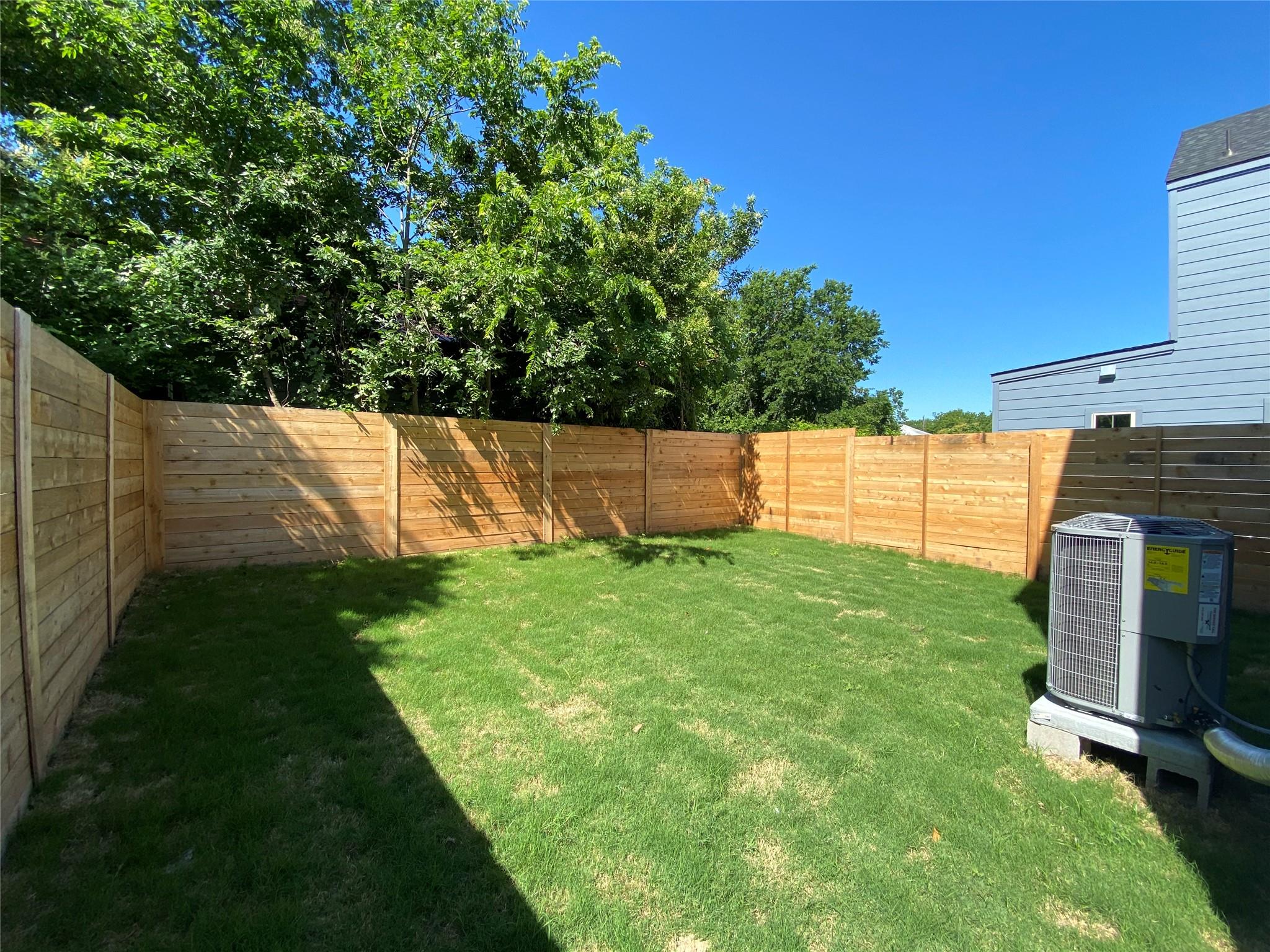 6920 Bethune Ave #2 Property Photo 13