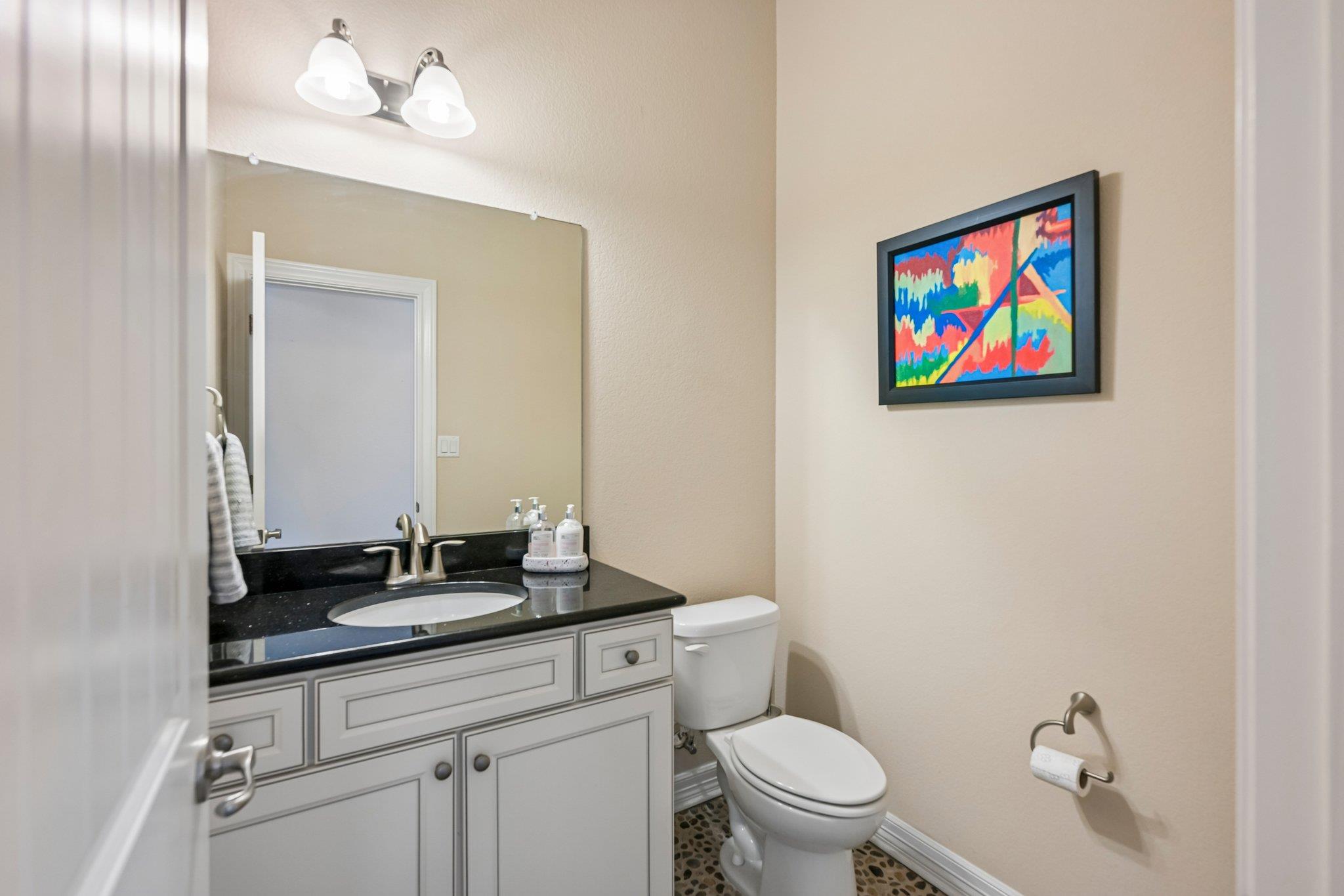 213 Lake Como Dr Property Photo 11
