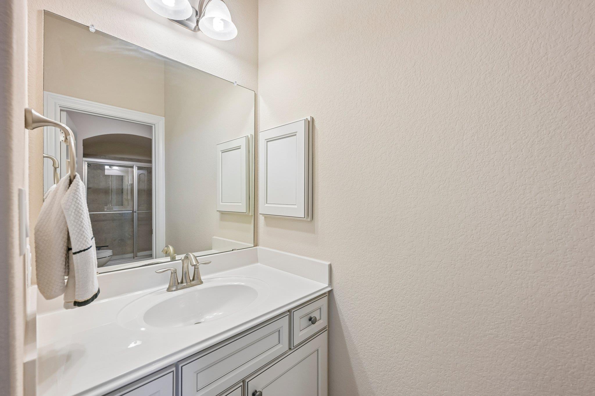 213 Lake Como Dr Property Photo 25