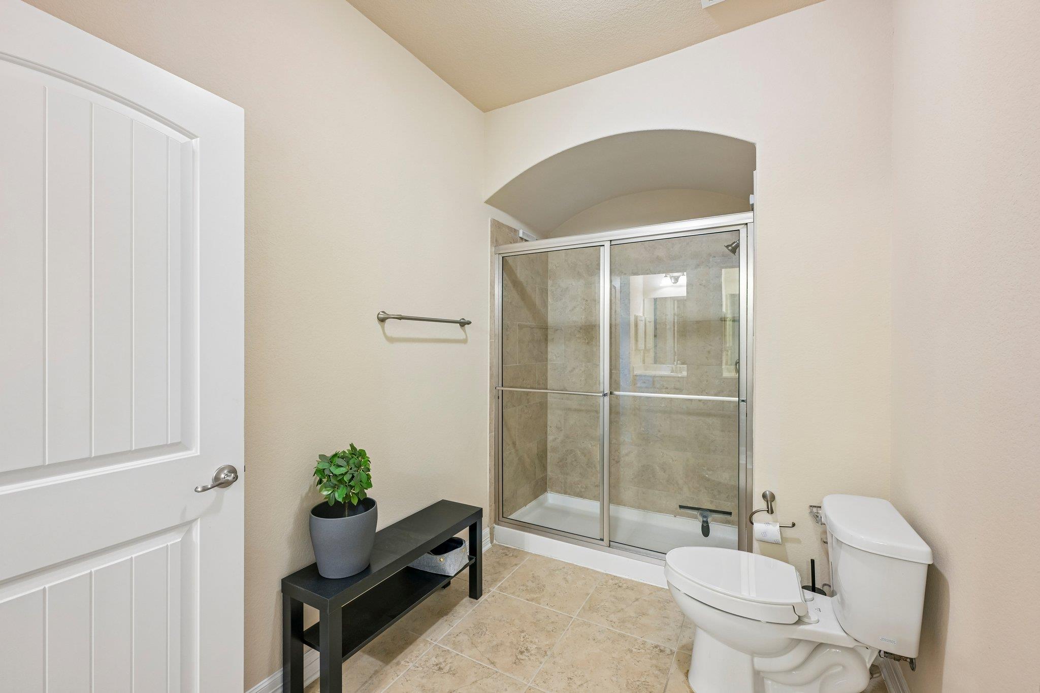 213 Lake Como Dr Property Photo 26