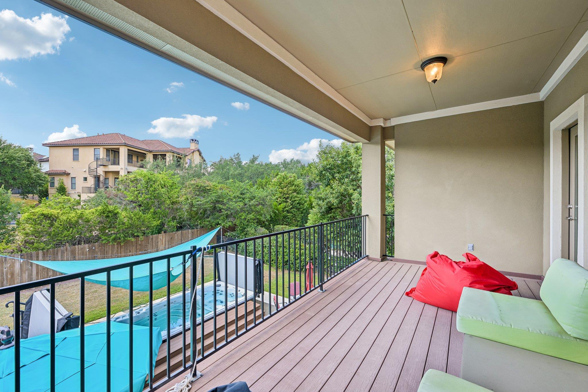 213 Lake Como Dr Property Photo 27