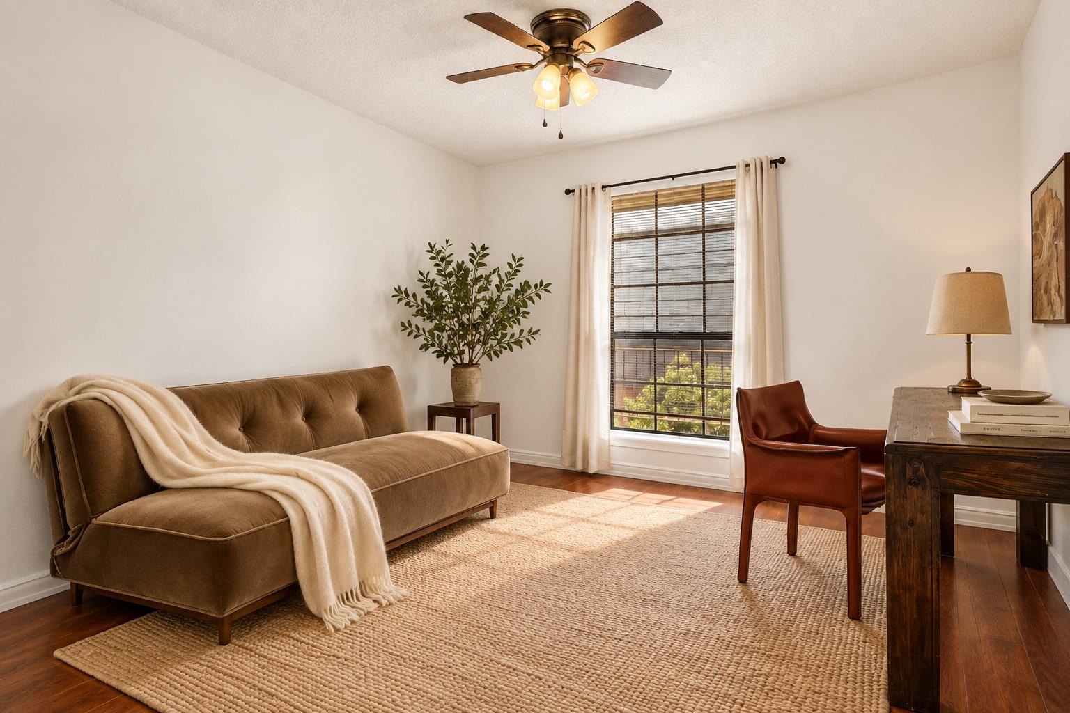 2425 Ashdale Dr #92 Property Photo 5