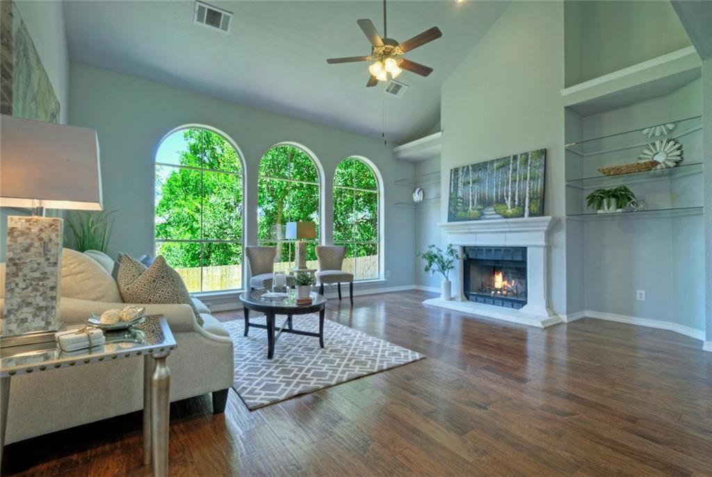 4825 Norman Trl Property Photo