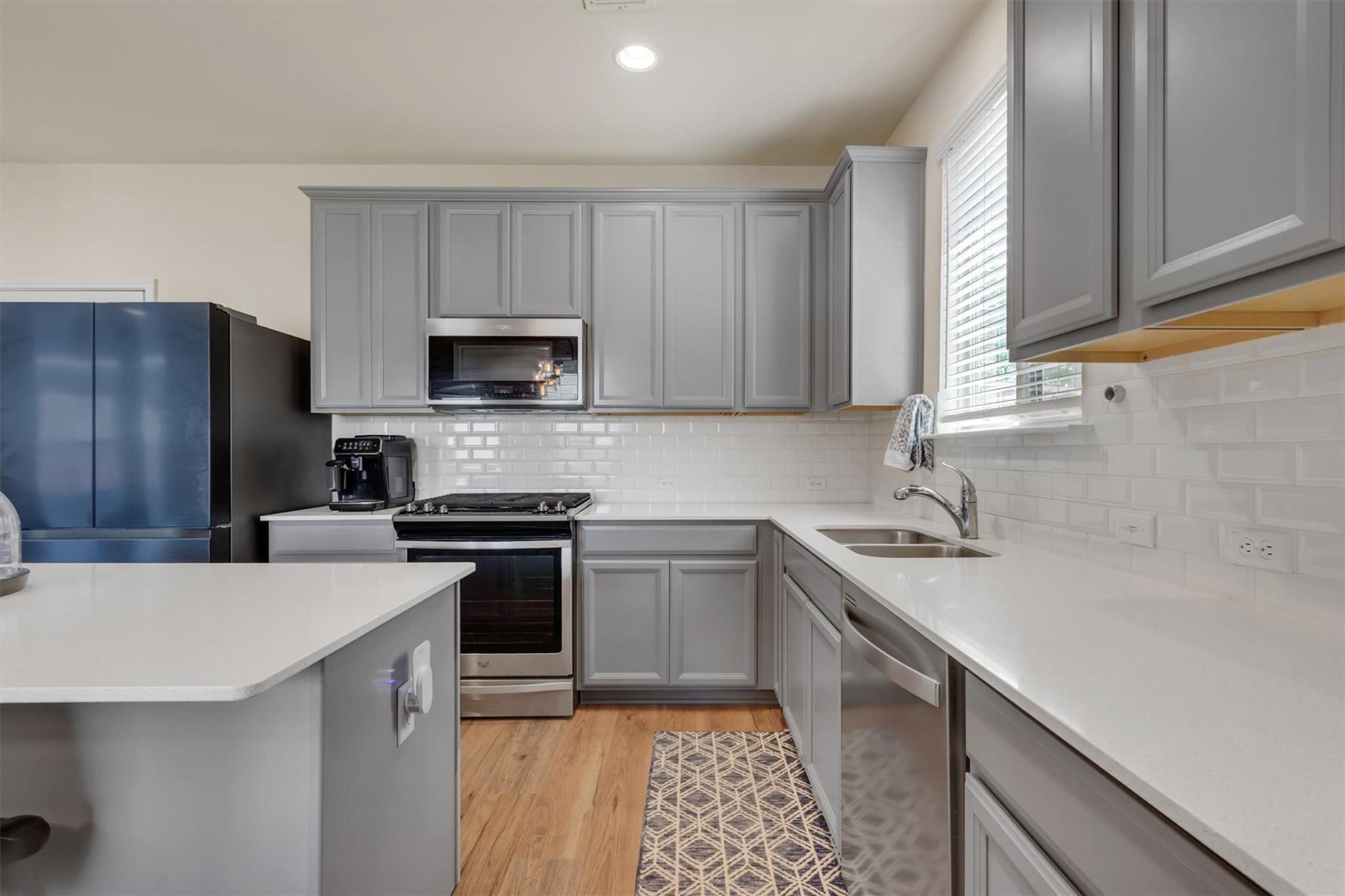 11701 Jackson Falls Way Property Photo 10