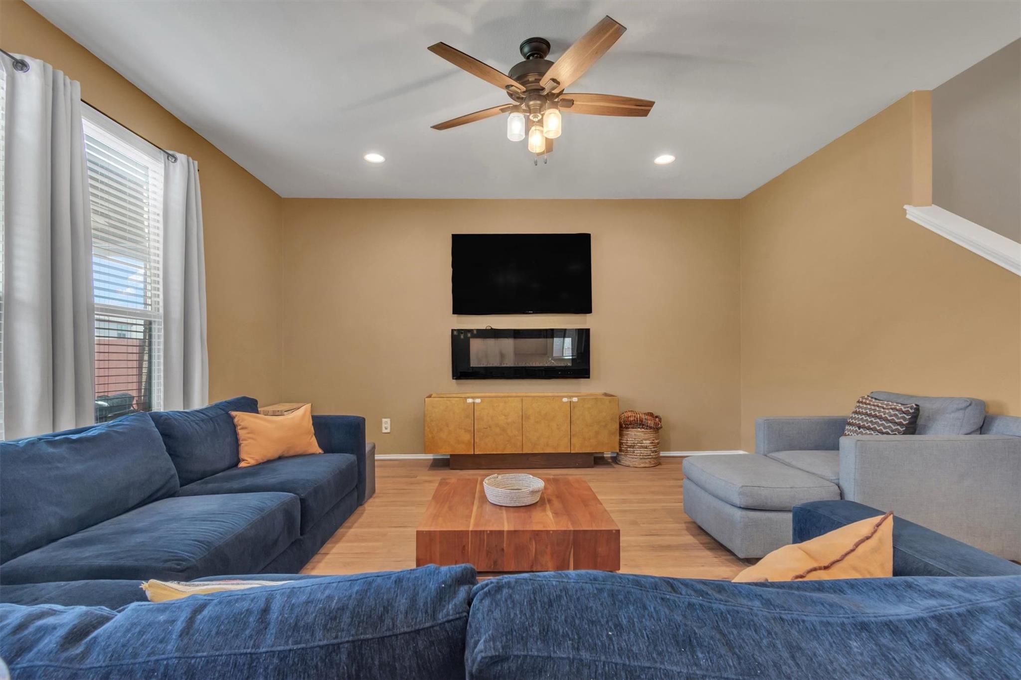 11701 Jackson Falls Way Property Photo 15